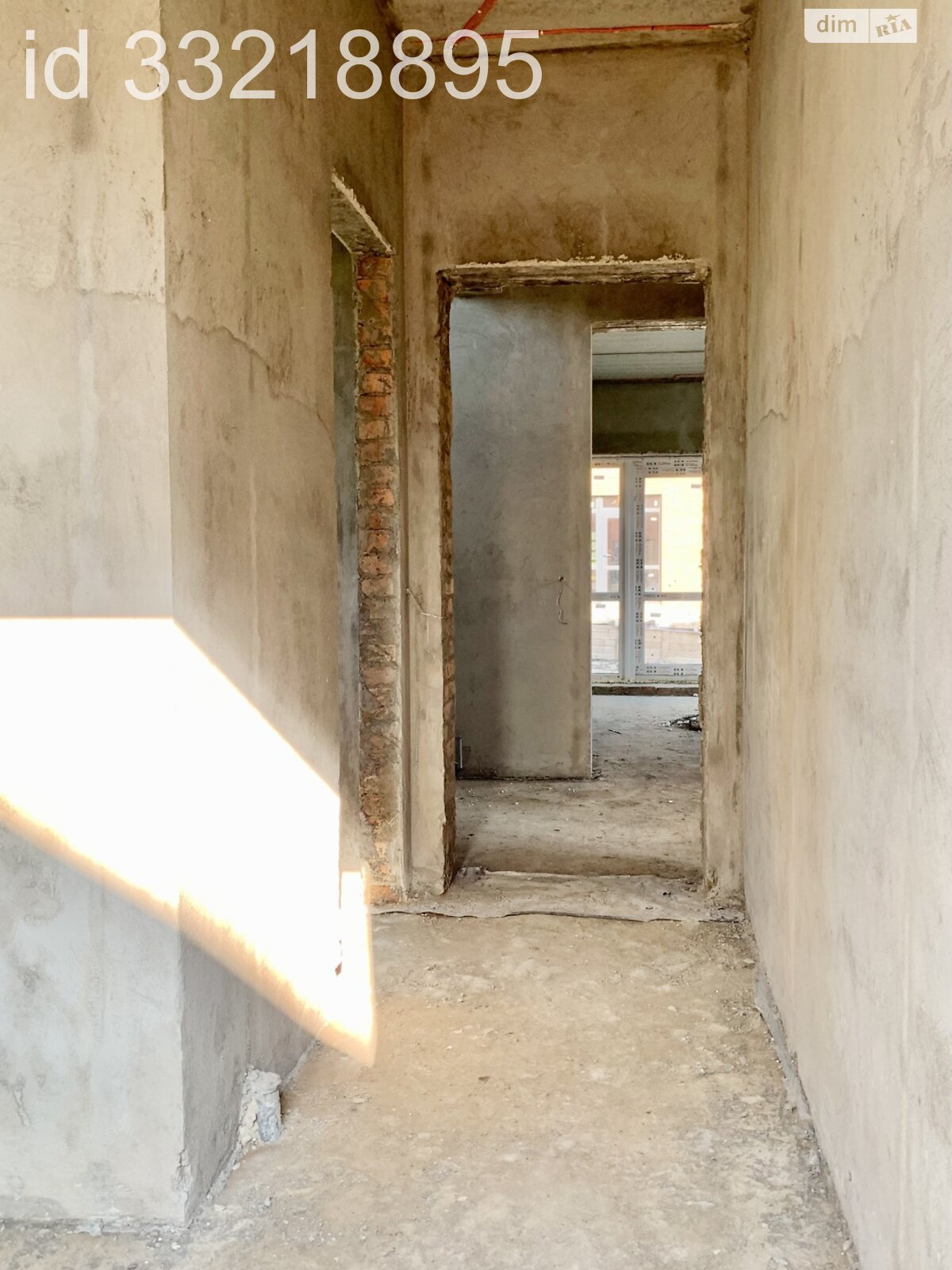 Фото 4 КІМ. БУДИНОК, ПЛОЩА - 125 м², ЦІНА - 87 000 $
 у Вінниці