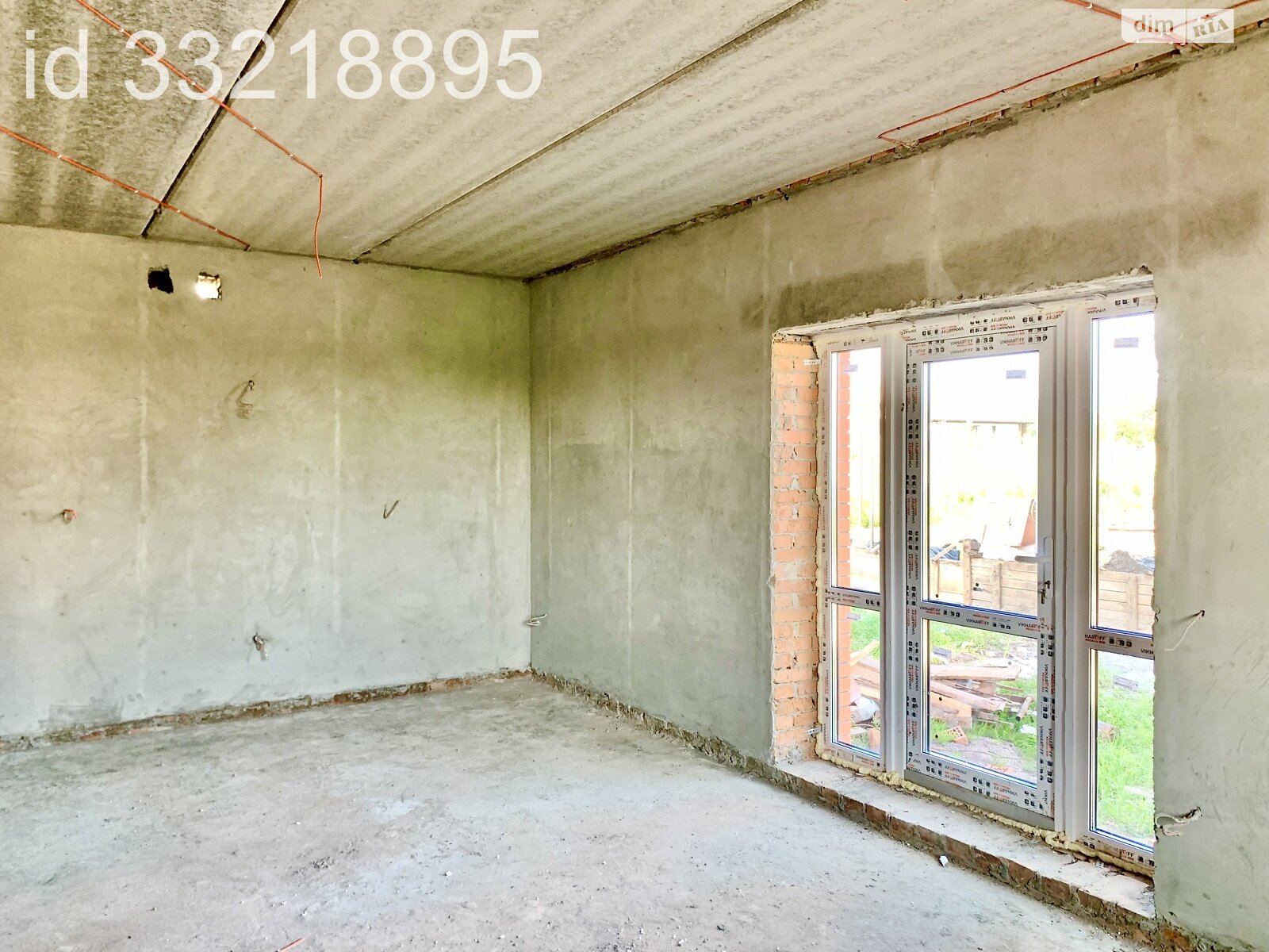Фото 4 КІМ. БУДИНОК, ПЛОЩА - 125 м², ЦІНА - 87 000 $
 у Вінниці