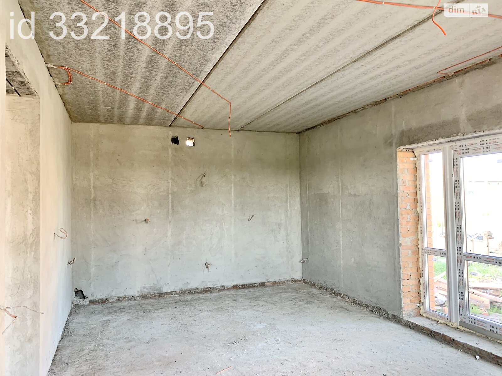 Фото 4 КІМ. БУДИНОК, ПЛОЩА - 125 м², ЦІНА - 87 000 $
 у Вінниці