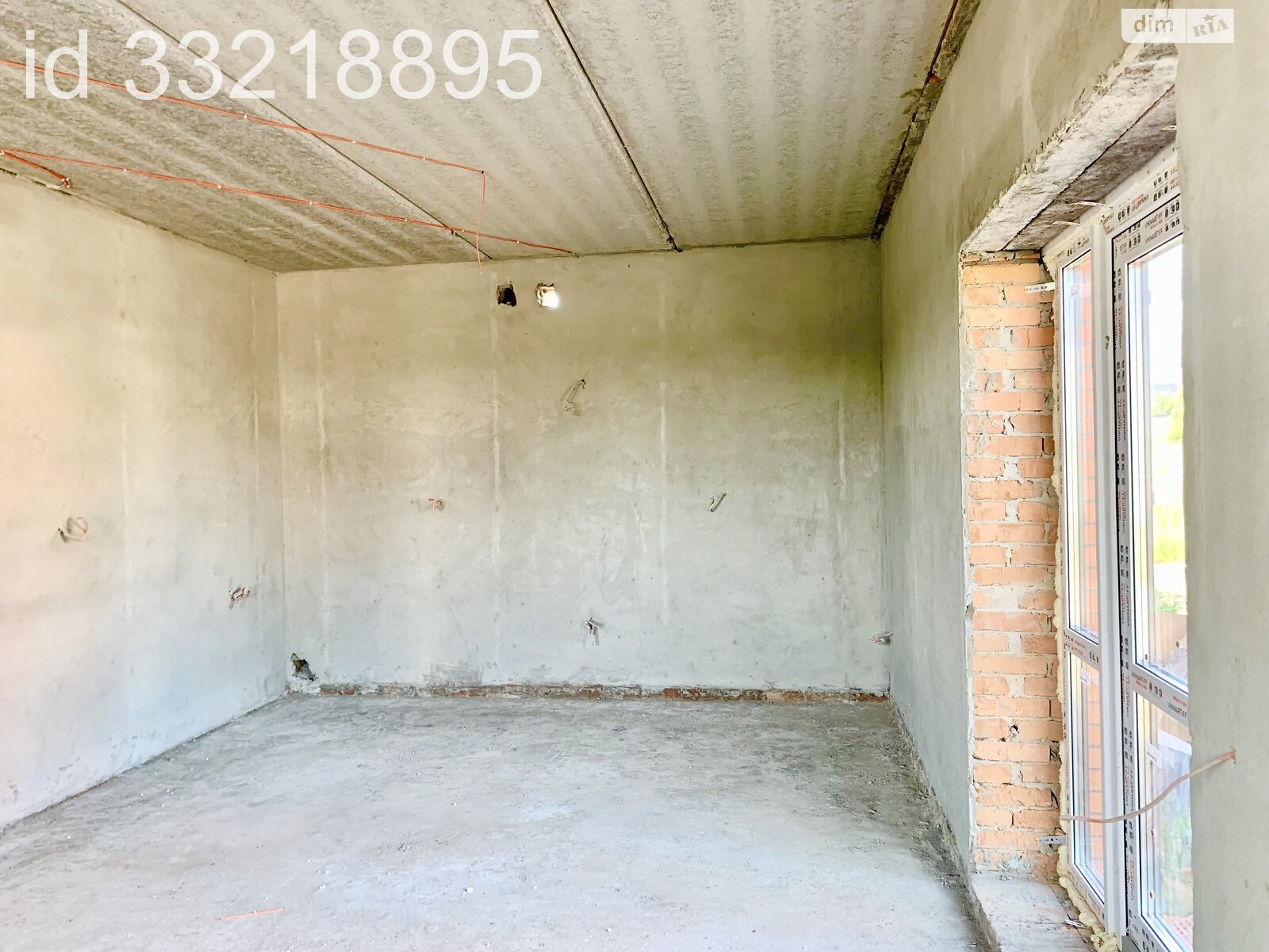 Фото 4 КІМ. БУДИНОК, ПЛОЩА - 125 м², ЦІНА - 87 000 $
 у Вінниці