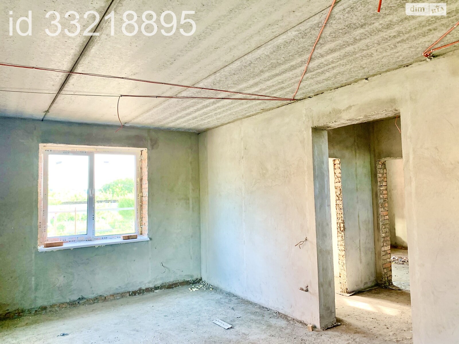 Фото 4 КІМ. БУДИНОК, ПЛОЩА - 125 м², ЦІНА - 87 000 $
 у Вінниці