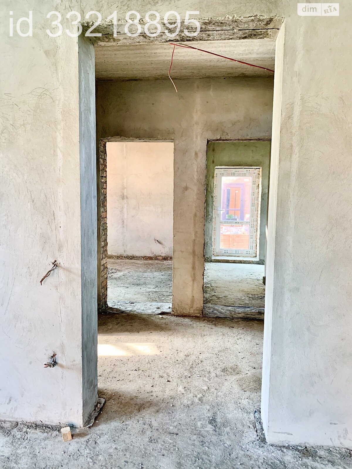 Фото 4 КІМ. БУДИНОК, ПЛОЩА - 125 м², ЦІНА - 87 000 $
 у Вінниці