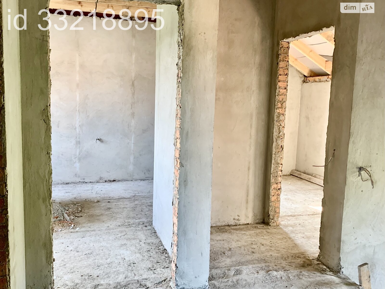 Фото 4 КІМ. БУДИНОК, ПЛОЩА - 125 м², ЦІНА - 87 000 $
 у Вінниці