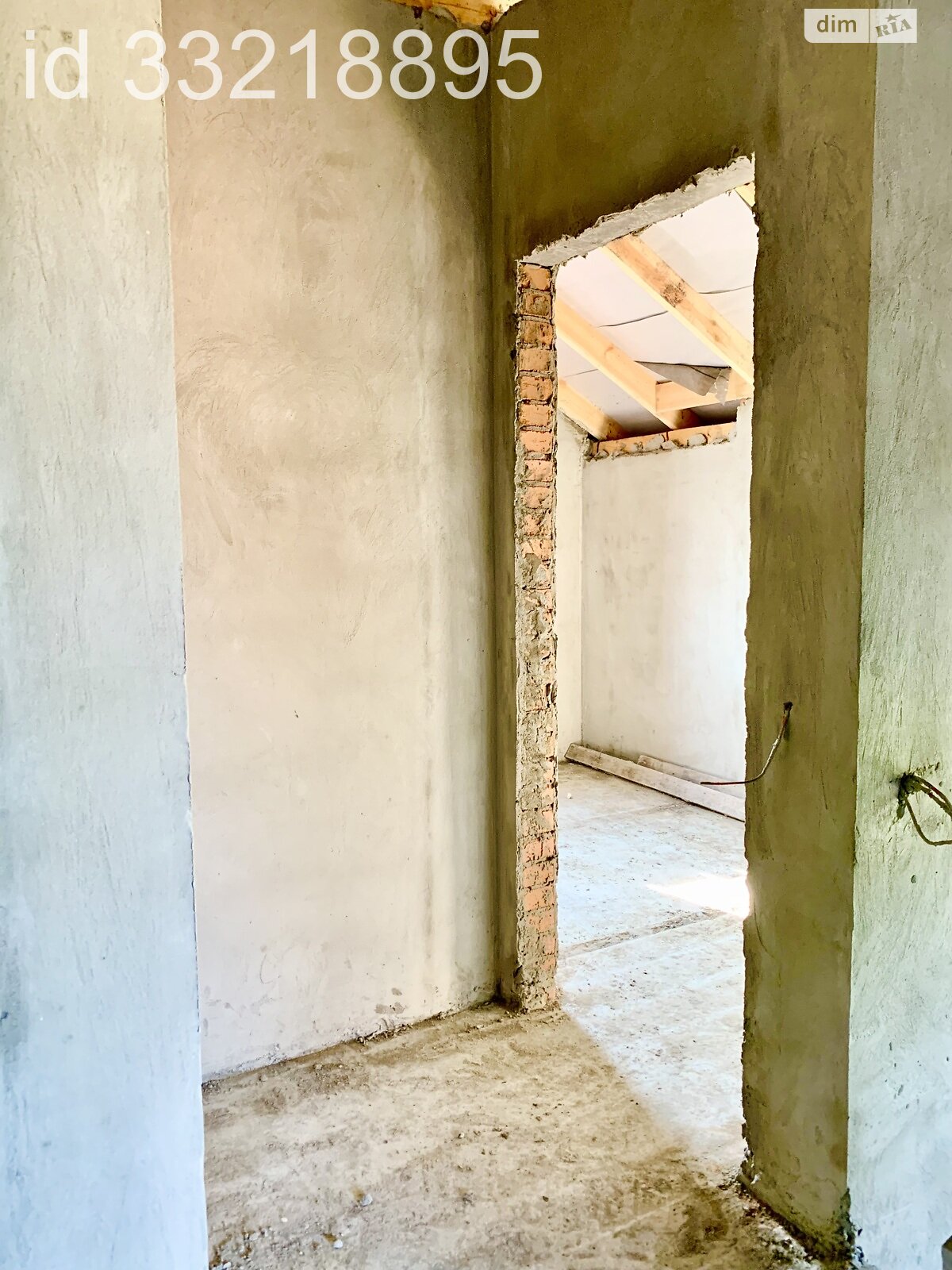 Фото 4 КІМ. БУДИНОК, ПЛОЩА - 125 м², ЦІНА - 87 000 $
 у Вінниці