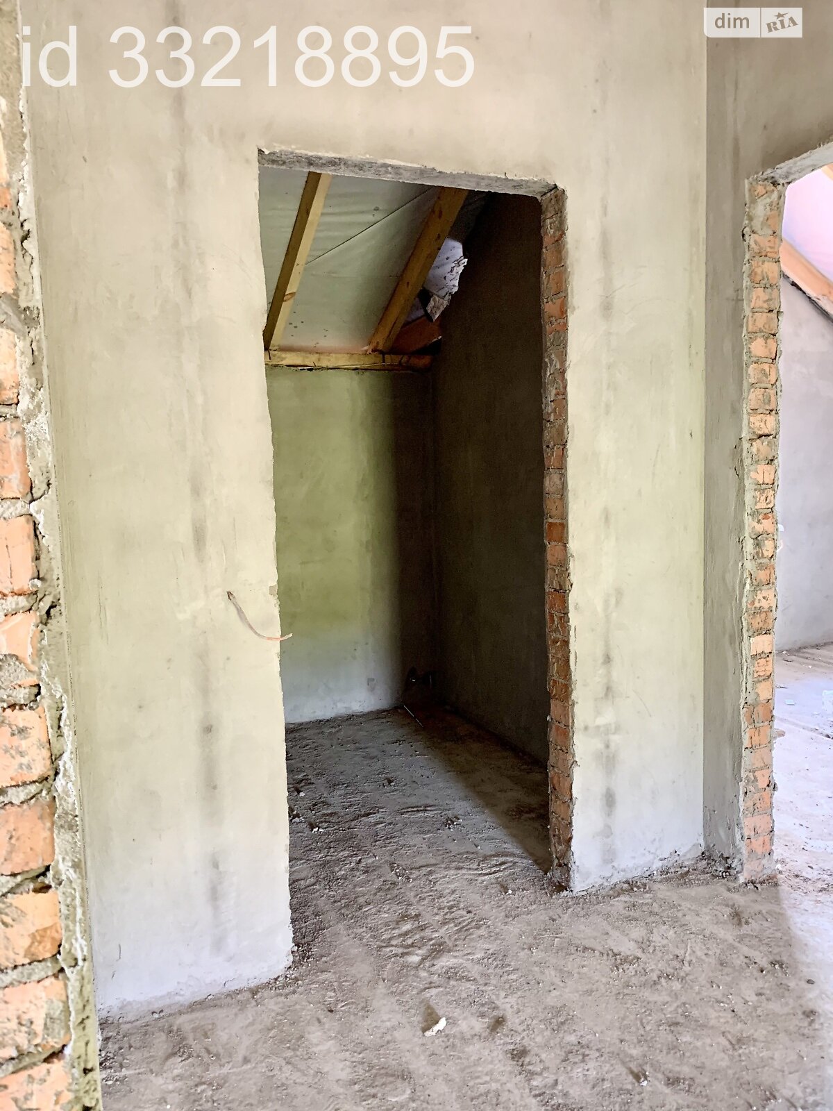 Фото 4 КІМ. БУДИНОК, ПЛОЩА - 125 м², ЦІНА - 87 000 $
 у Вінниці
