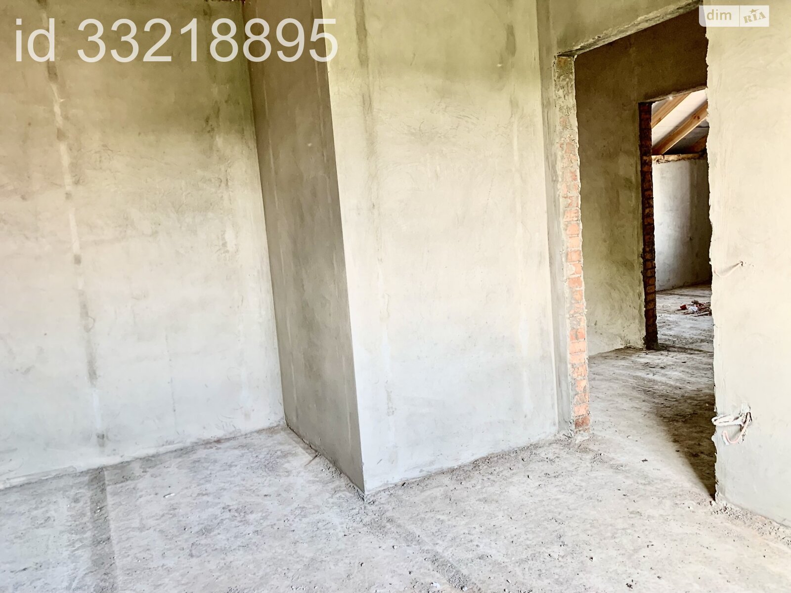 Фото 4 КІМ. БУДИНОК, ПЛОЩА - 125 м², ЦІНА - 87 000 $
 у Вінниці