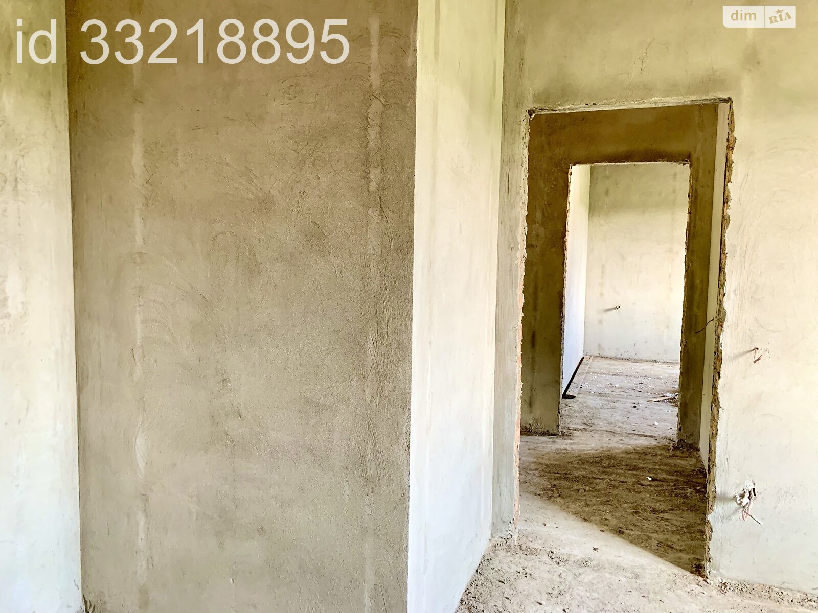 Фото 4 КІМ. БУДИНОК, ПЛОЩА - 125 м², ЦІНА - 87 000 $
 у Вінниці