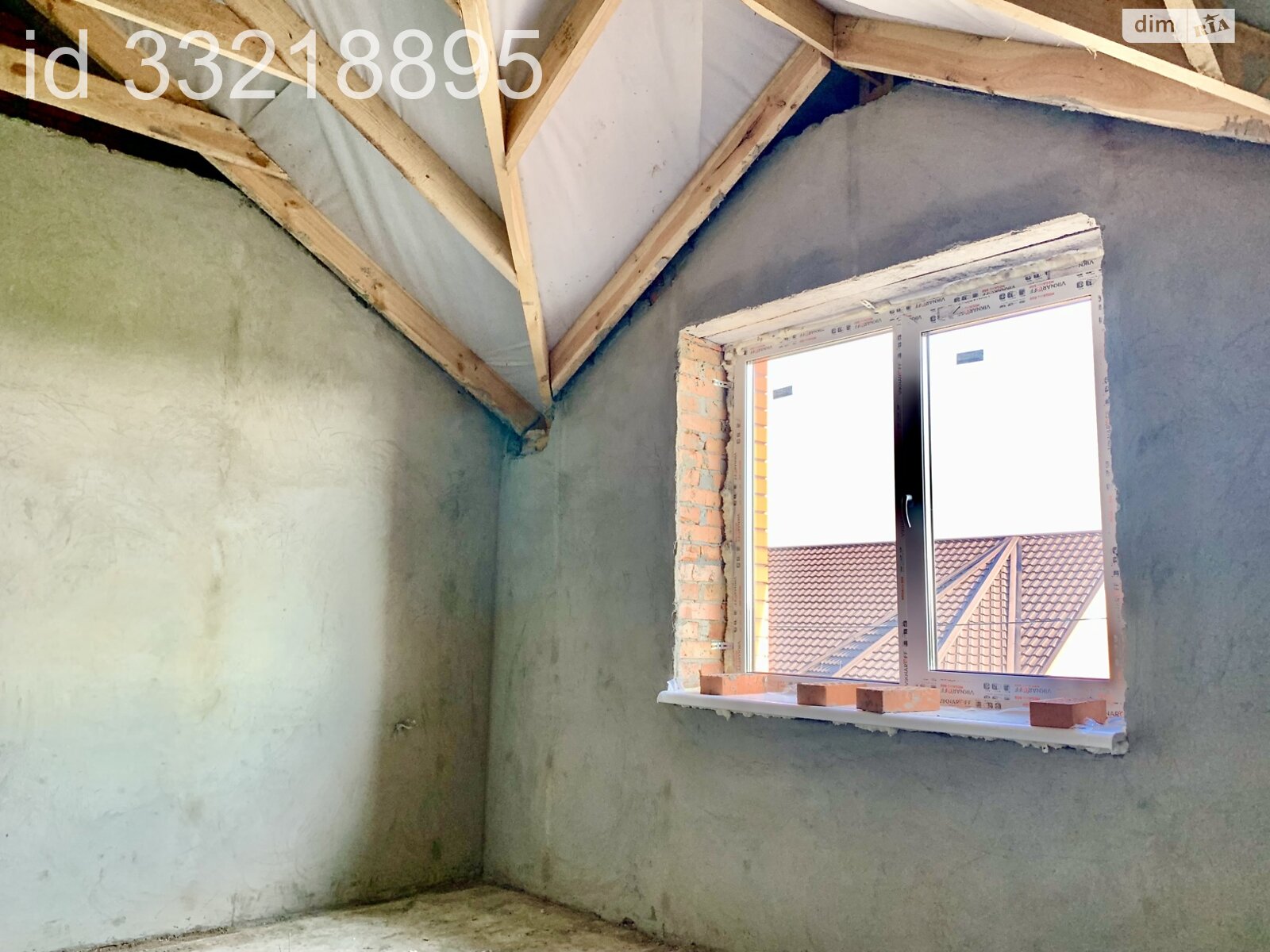 Фото 4 КІМ. БУДИНОК, ПЛОЩА - 125 м², ЦІНА - 87 000 $
 у Вінниці