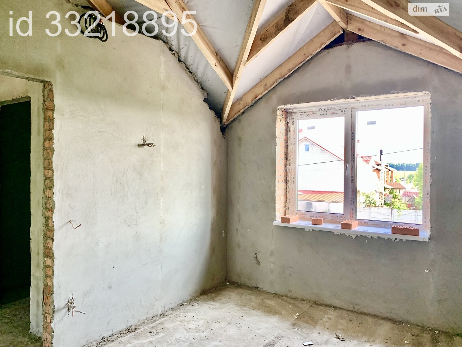 Фото 4 КІМ. БУДИНОК, ПЛОЩА - 125 м², ЦІНА - 87 000 $
 у Вінниці