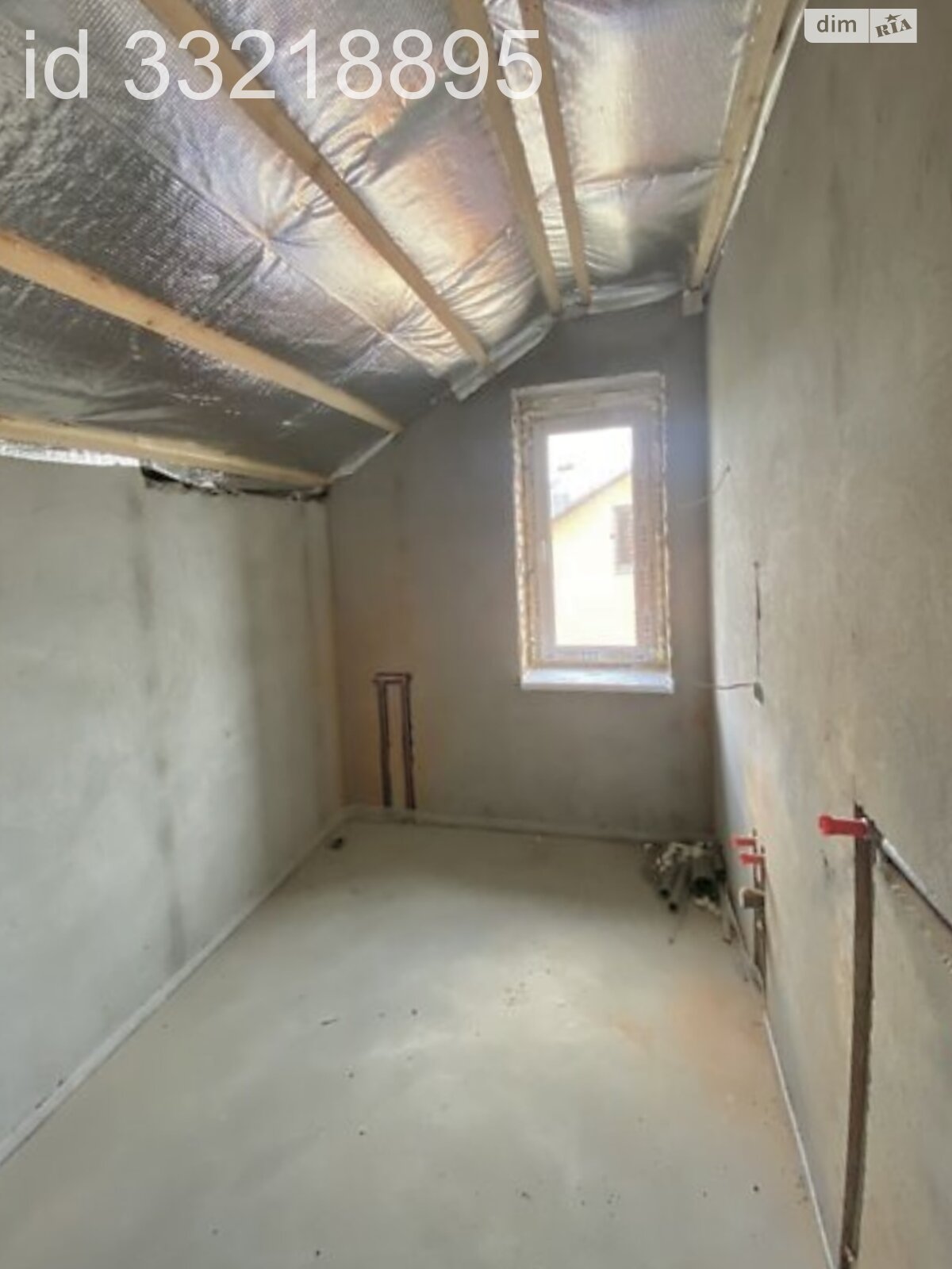 Фото 4 КІМ. БУДИНОК, ПЛОЩА - 125 м², ЦІНА - 87 000 $
 у Вінниці