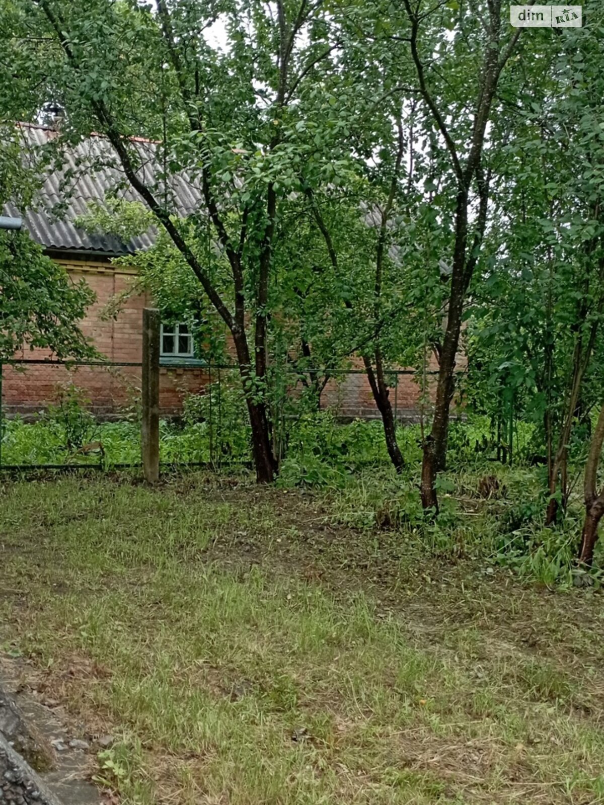 Фото 2 КІМ. БУДИНОК, ПЛОЩА - 78 м², ЦІНА - 7 000 $
, вул. Подільська у Вінниці