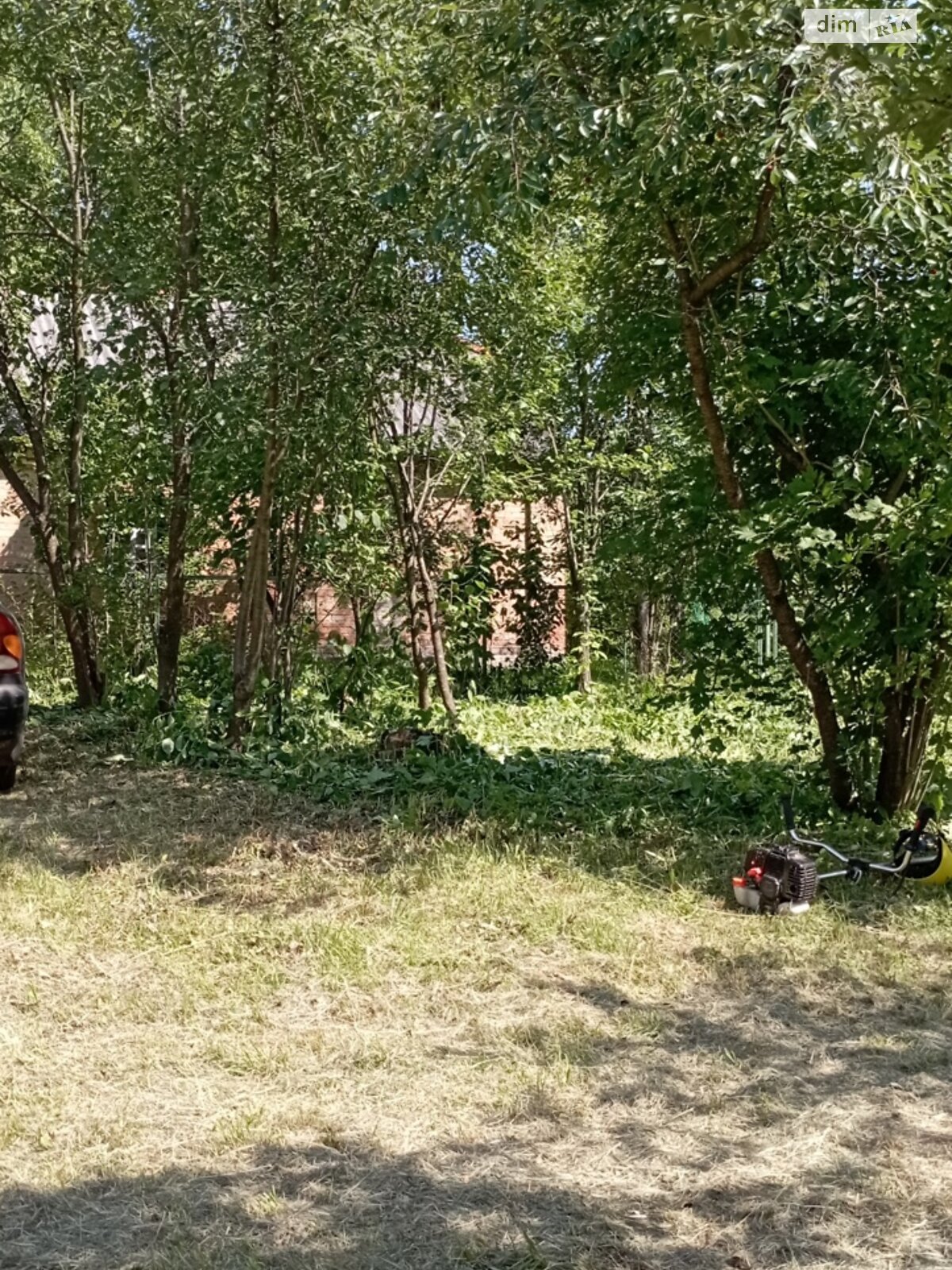 Фото 2 КІМ. БУДИНОК, ПЛОЩА - 78 м², ЦІНА - 7 000 $
, вул. Подільська у Вінниці