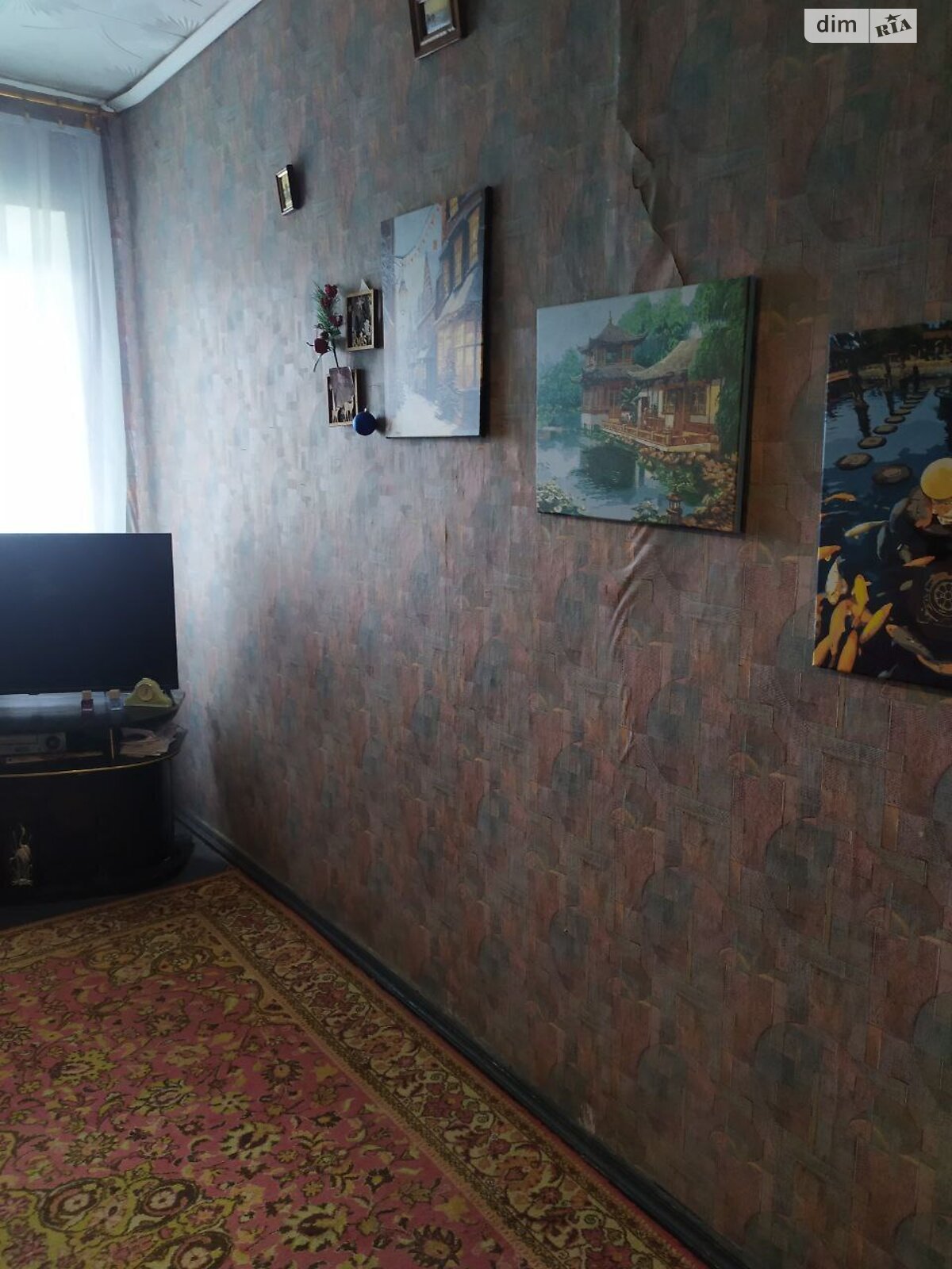 Фото 4 КІМ. БУДИНОК, ПЛОЩА - 90 м², ЦІНА - 50 000 $
 у Вінниці