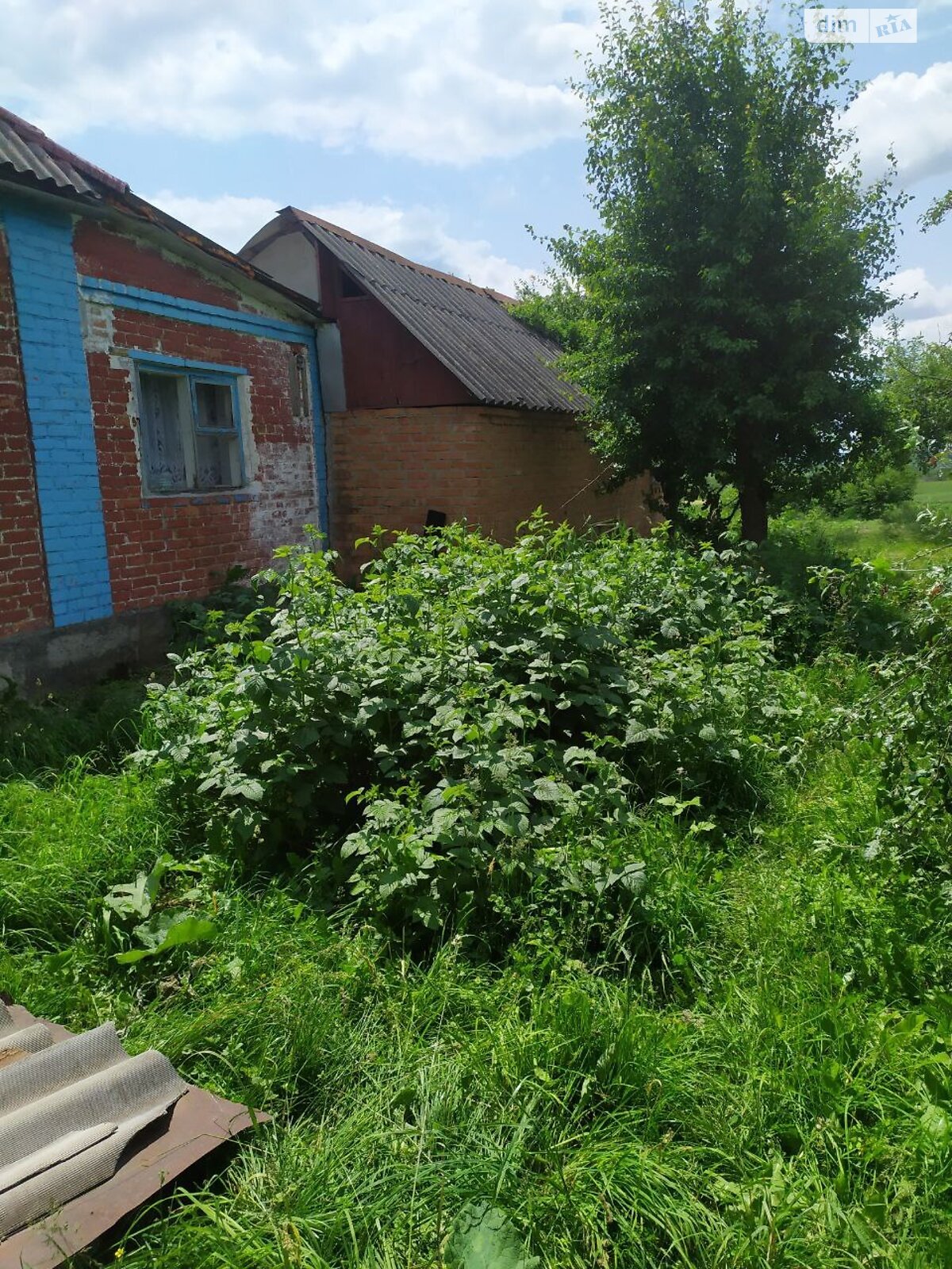 Фото 4 КІМ. БУДИНОК, ПЛОЩА - 90 м², ЦІНА - 50 000 $
 у Вінниці