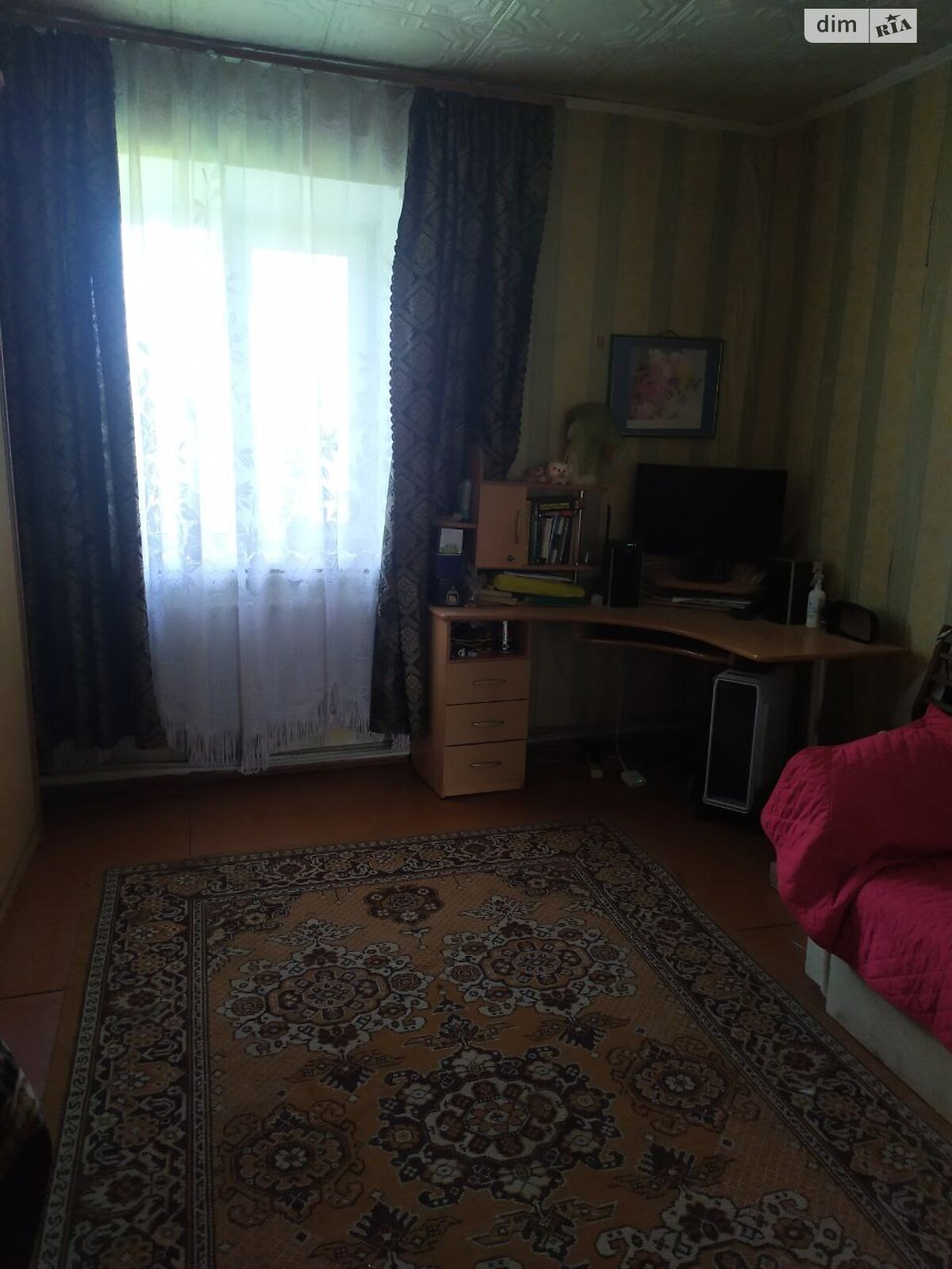 Фото 4 КІМ. БУДИНОК, ПЛОЩА - 90 м², ЦІНА - 50 000 $
 у Вінниці
