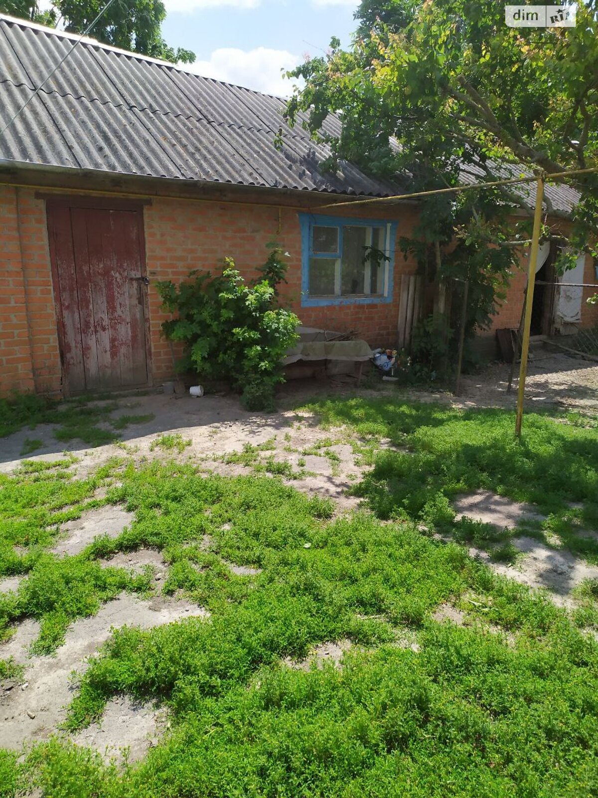 Фото 4 КІМ. БУДИНОК, ПЛОЩА - 90 м², ЦІНА - 50 000 $
 у Вінниці