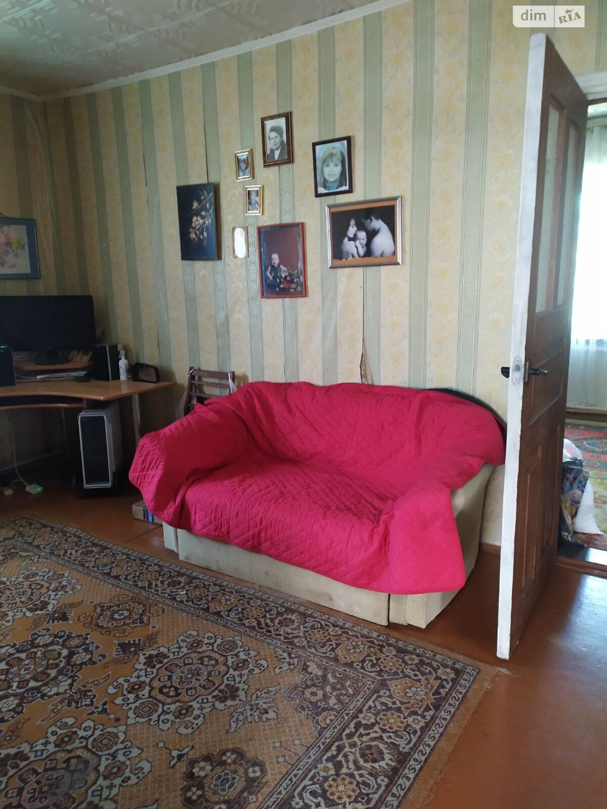 Фото 4 КІМ. БУДИНОК, ПЛОЩА - 90 м², ЦІНА - 50 000 $
 у Вінниці