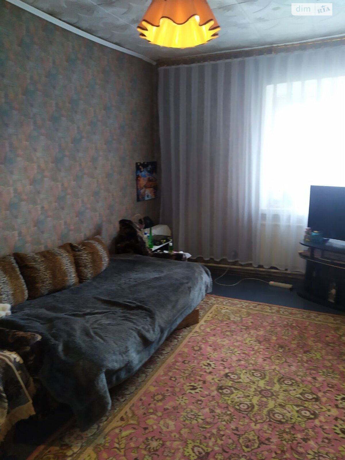 Фото 4 КІМ. БУДИНОК, ПЛОЩА - 90 м², ЦІНА - 50 000 $
 у Вінниці