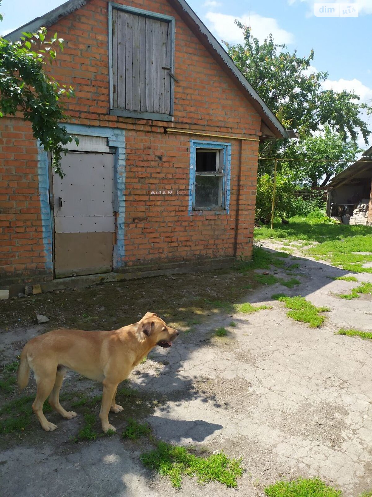 Фото 4 КІМ. БУДИНОК, ПЛОЩА - 90 м², ЦІНА - 50 000 $
 у Вінниці