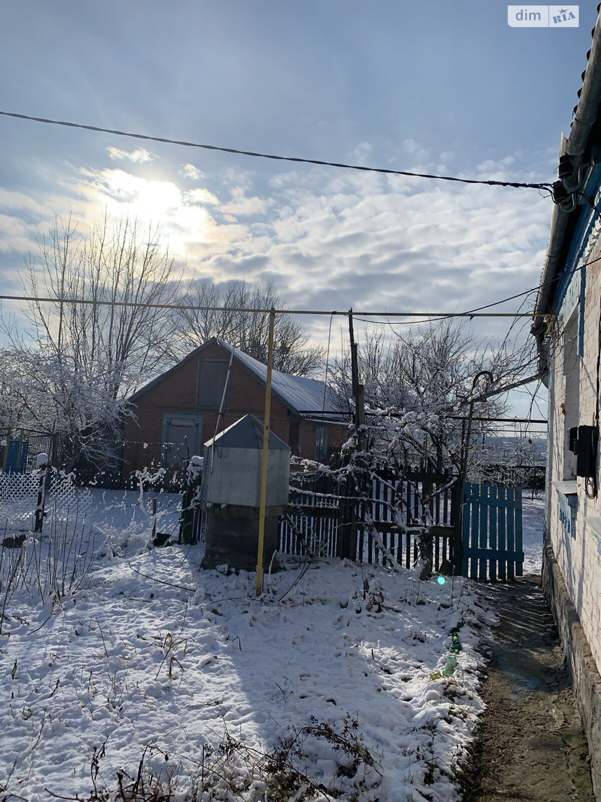 Фото 4 КІМ. БУДИНОК, ПЛОЩА - 90 м², ЦІНА - 50 000 $
 у Вінниці