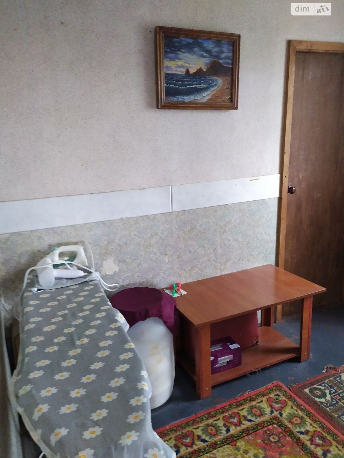 Фото 4 КІМ. БУДИНОК, ПЛОЩА - 90 м², ЦІНА - 50 000 $
 у Вінниці