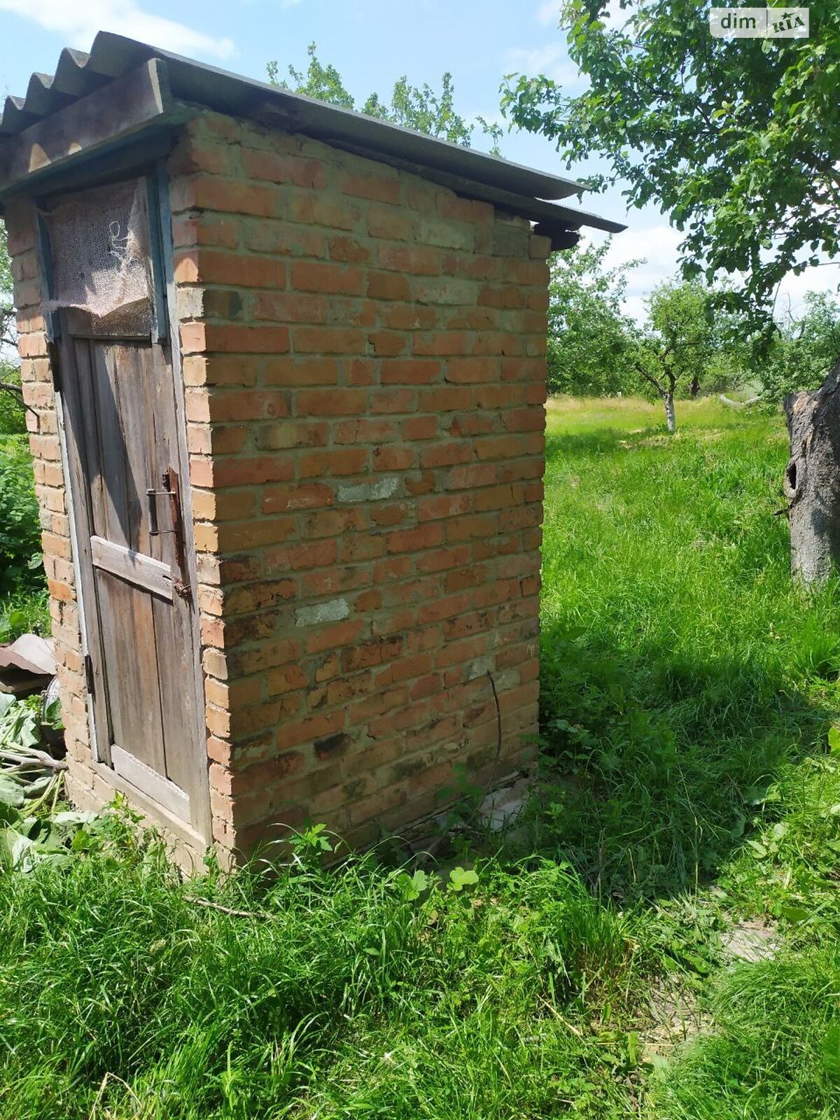 Фото 4 КІМ. БУДИНОК, ПЛОЩА - 90 м², ЦІНА - 50 000 $
 у Вінниці