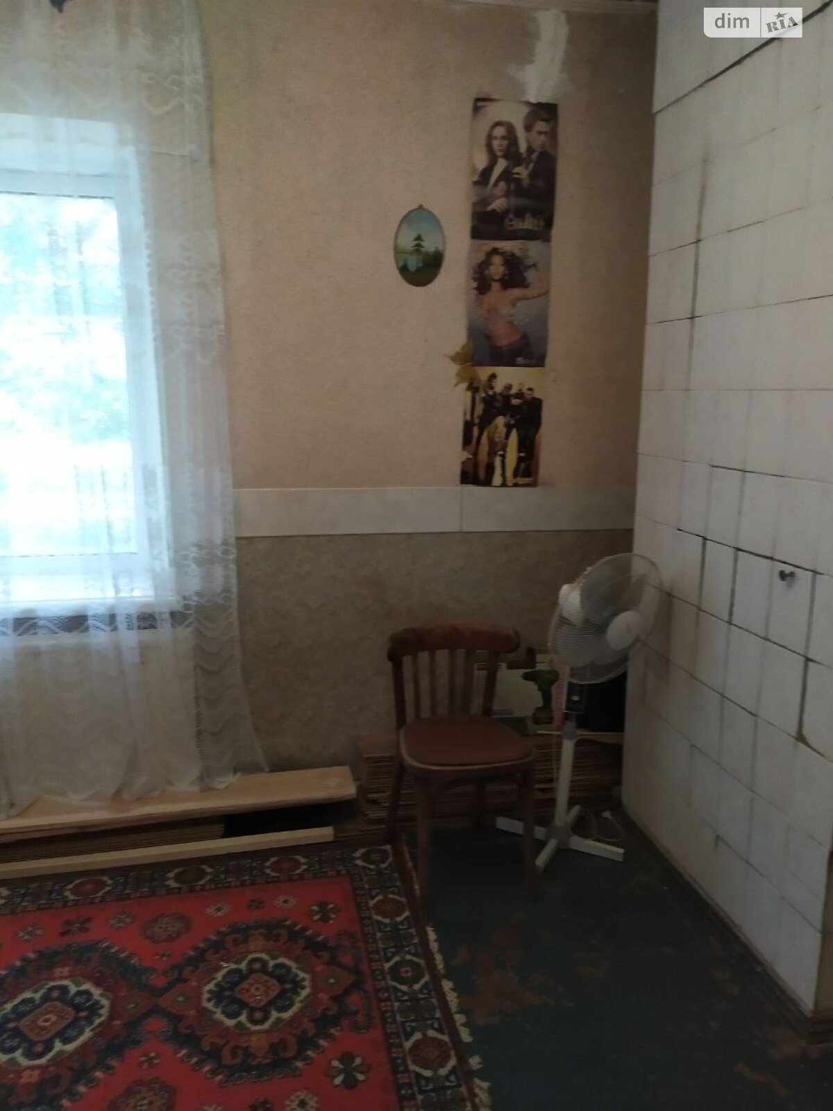 Фото 4 КІМ. БУДИНОК, ПЛОЩА - 90 м², ЦІНА - 50 000 $
 у Вінниці