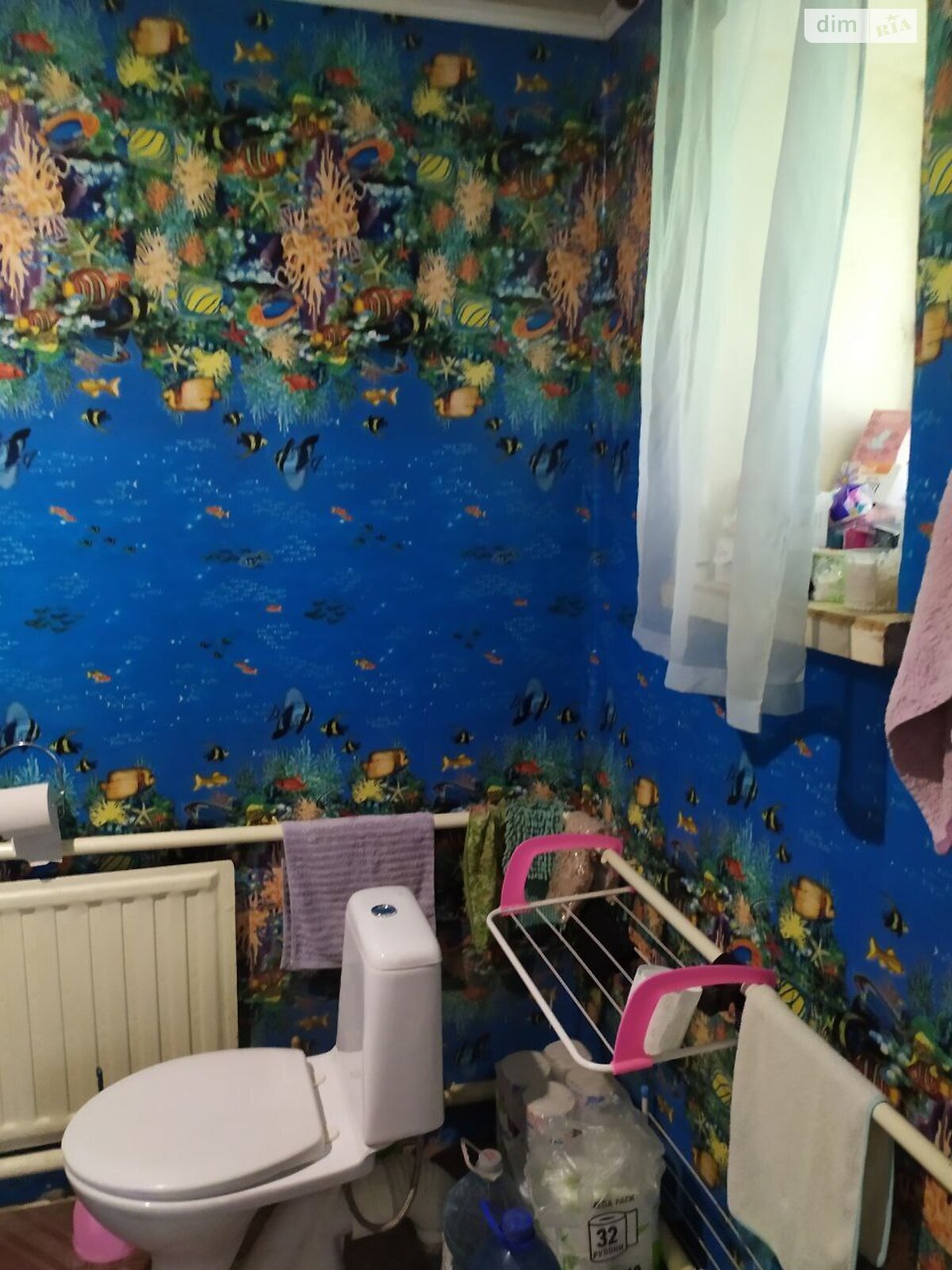 Фото 4 КІМ. БУДИНОК, ПЛОЩА - 90 м², ЦІНА - 50 000 $
 у Вінниці