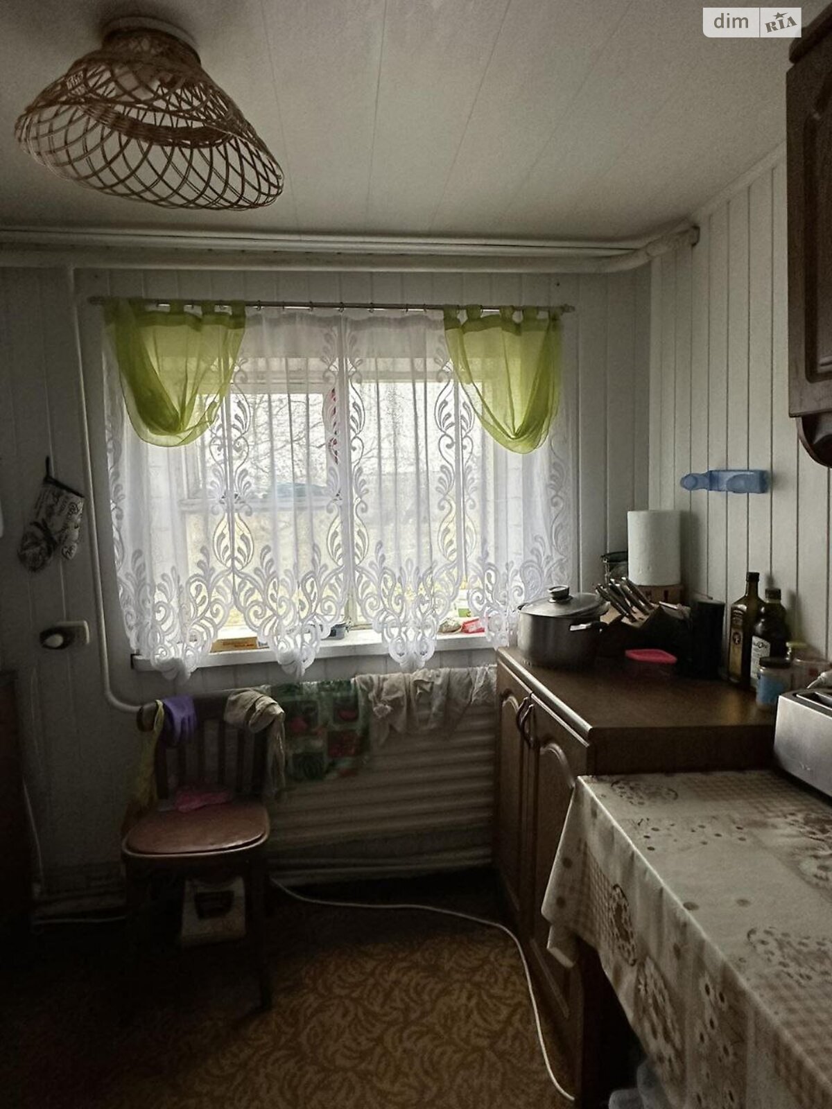 Фото 4 КІМ. БУДИНОК, ПЛОЩА - 90 м², ЦІНА - 50 000 $
 у Вінниці