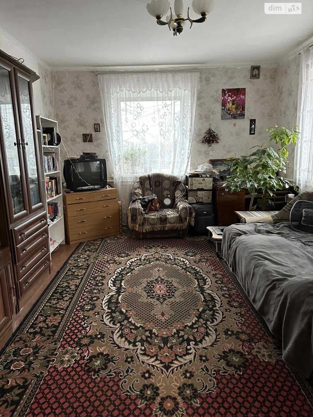 Фото 4 КІМ. БУДИНОК, ПЛОЩА - 90 м², ЦІНА - 50 000 $
 у Вінниці