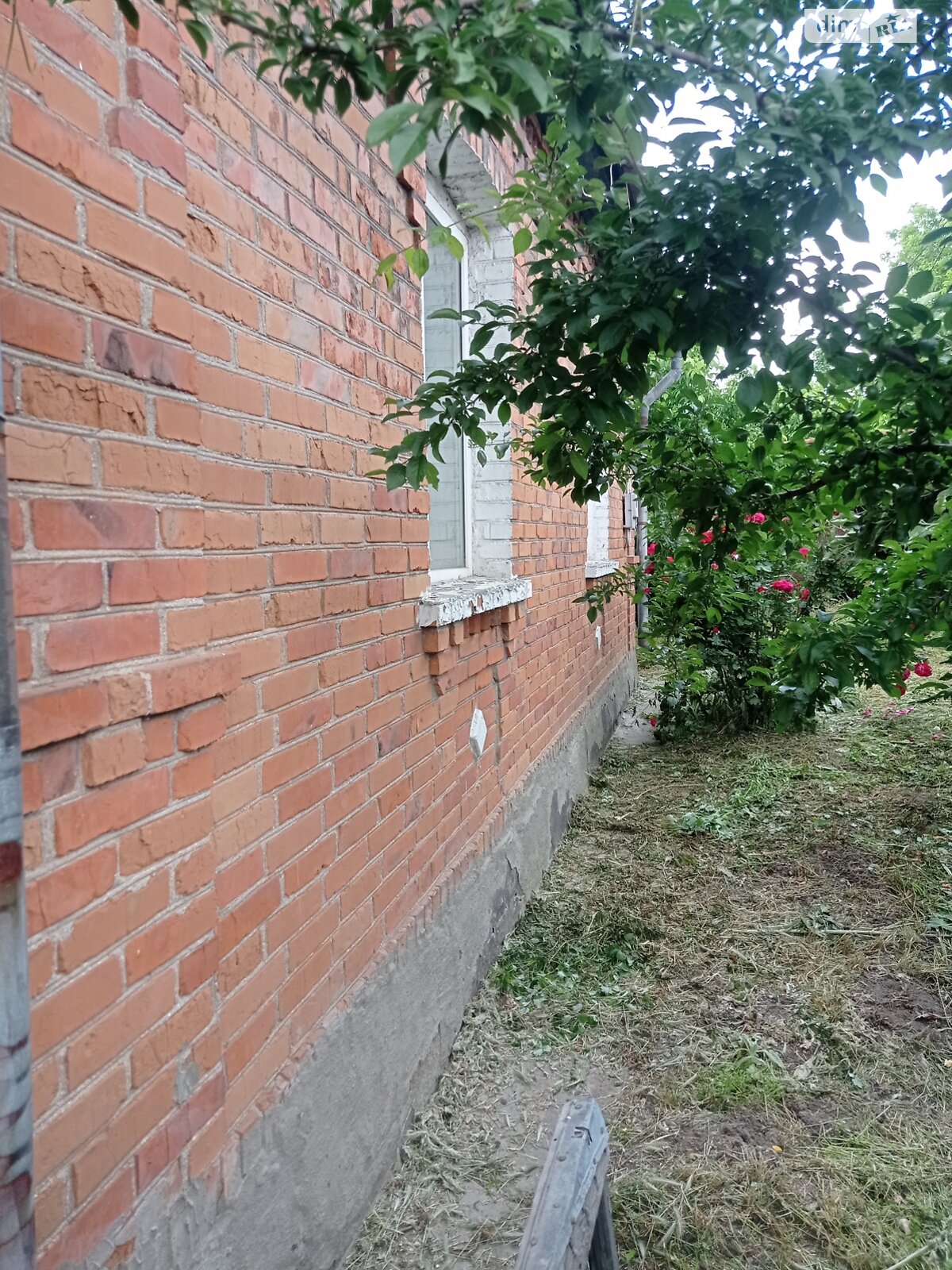 Фото 4 КІМ. БУДИНОК, ПЛОЩА - 78 м², ЦІНА - 22 000 $
 у Вінниці