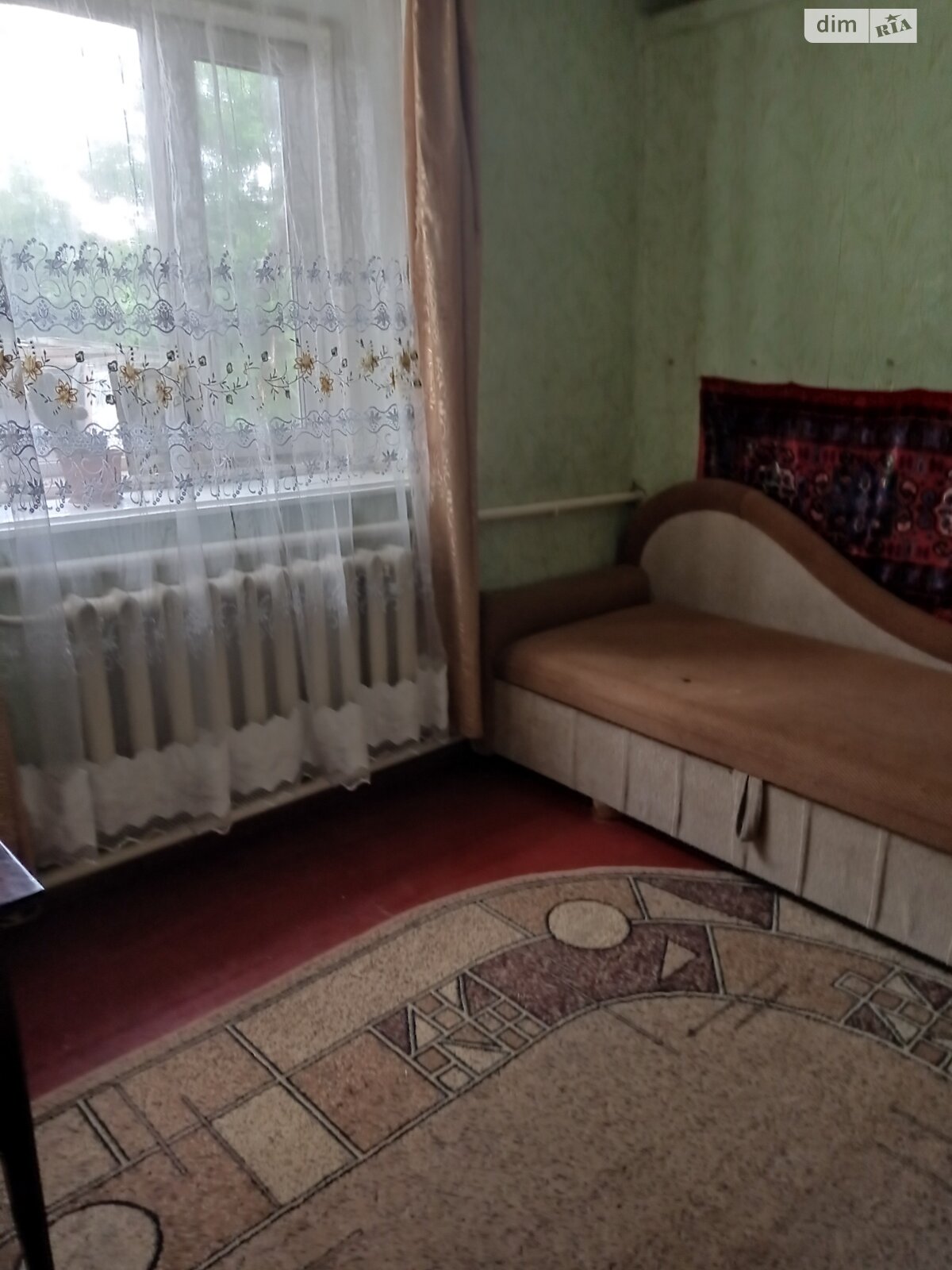 Фото 4 КІМ. БУДИНОК, ПЛОЩА - 78 м², ЦІНА - 22 000 $
 у Вінниці