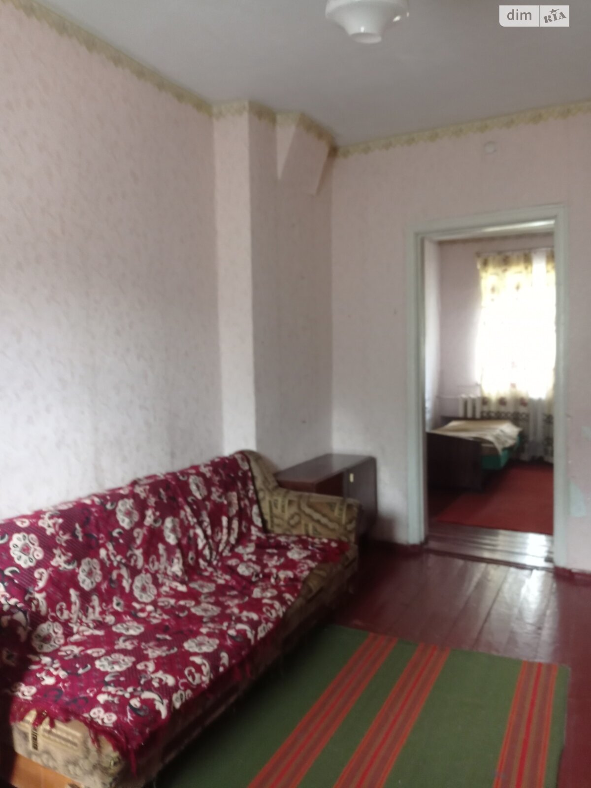 Фото 4 КІМ. БУДИНОК, ПЛОЩА - 78 м², ЦІНА - 22 000 $
 у Вінниці