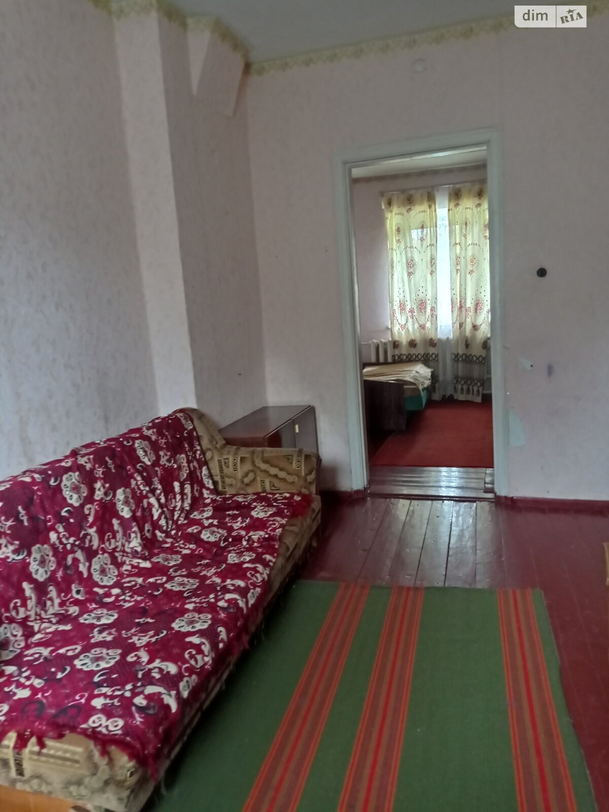 Фото 4 КІМ. БУДИНОК, ПЛОЩА - 78 м², ЦІНА - 22 000 $
 у Вінниці