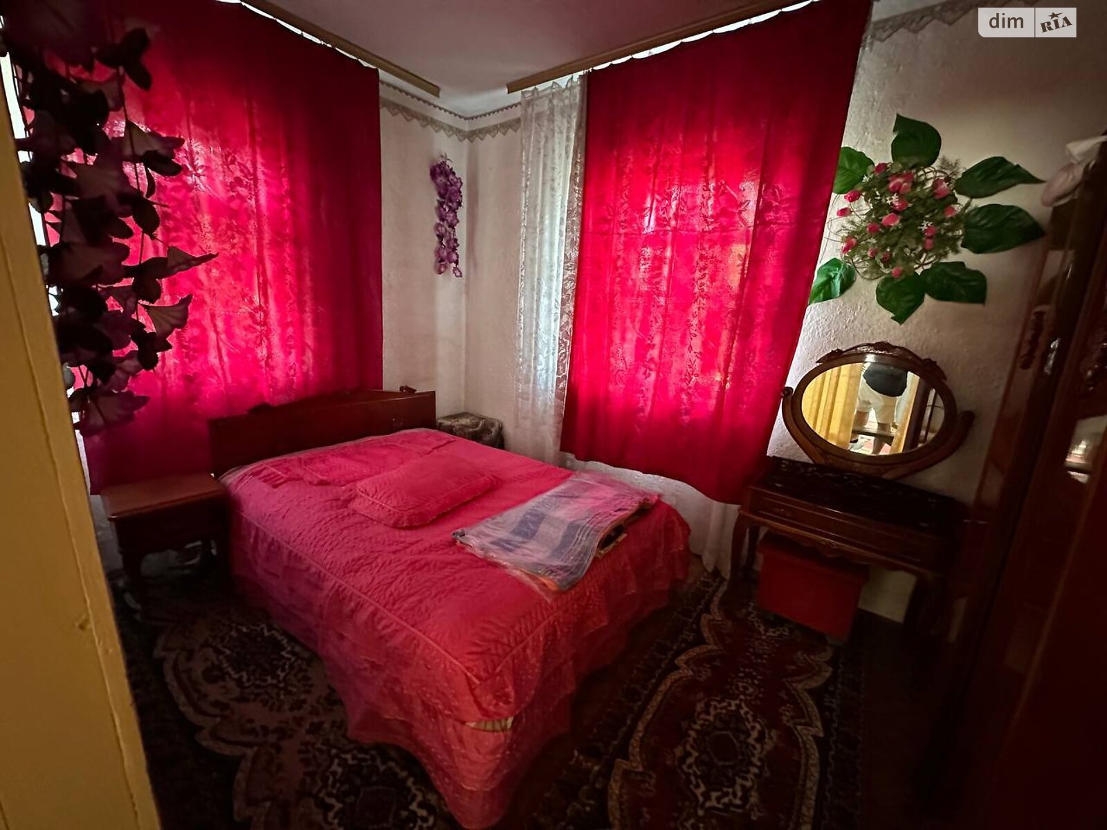 Фото 4 КІМ. БУДИНОК, ПЛОЩА - 63 м², ЦІНА - 700 000 $
 у Вінниці