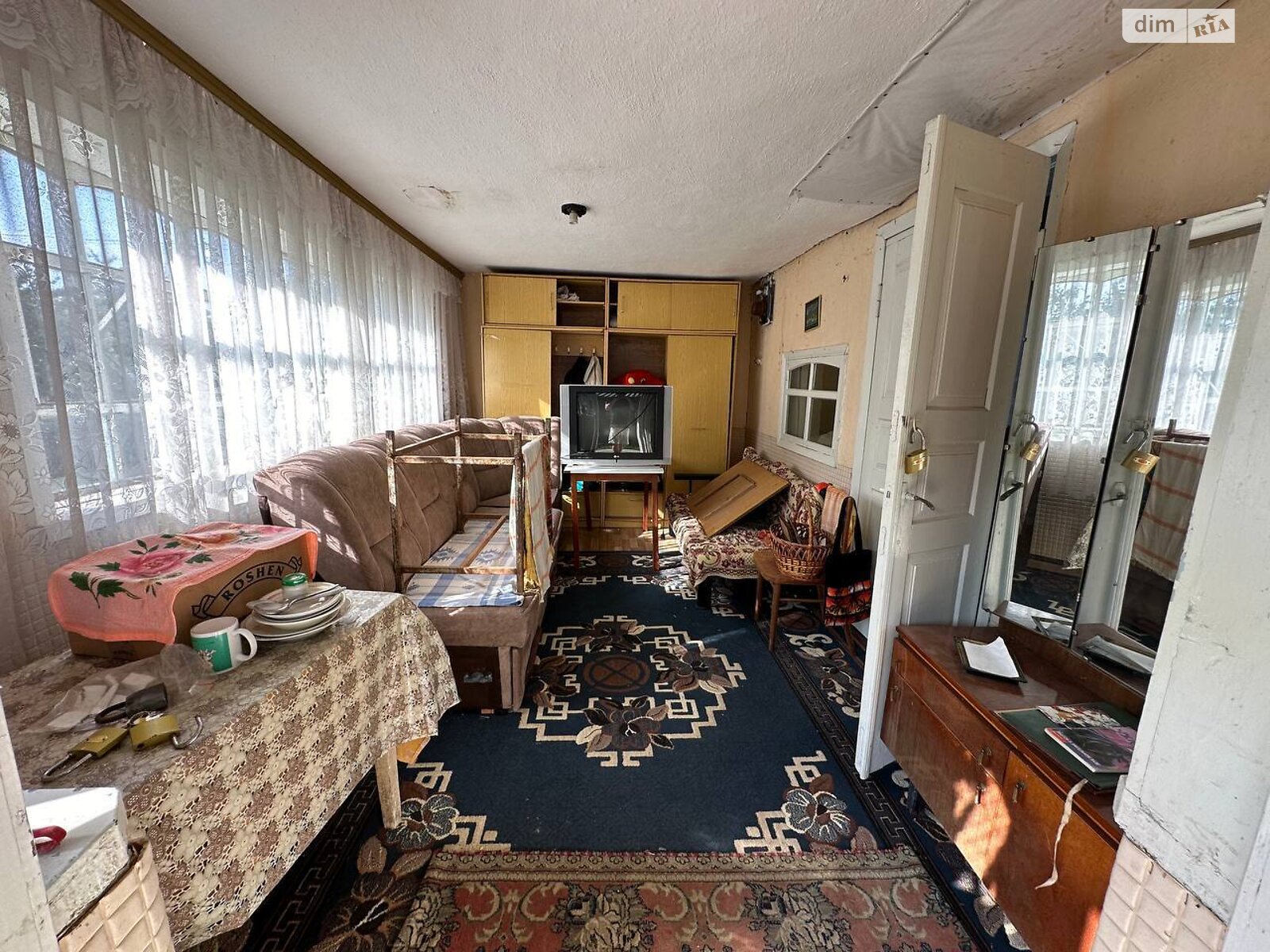 Фото 4 КІМ. БУДИНОК, ПЛОЩА - 63 м², ЦІНА - 700 000 $
 у Вінниці