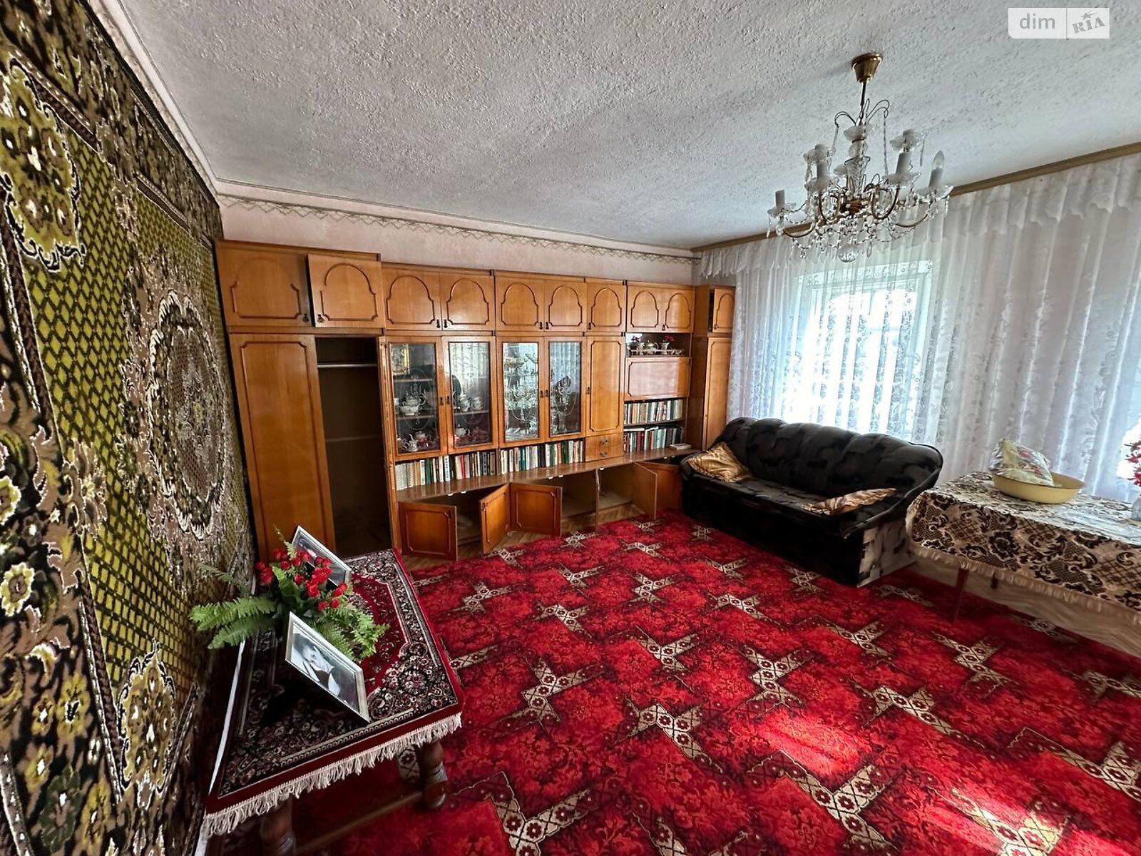 Фото 4 КІМ. БУДИНОК, ПЛОЩА - 63 м², ЦІНА - 700 000 $
 у Вінниці