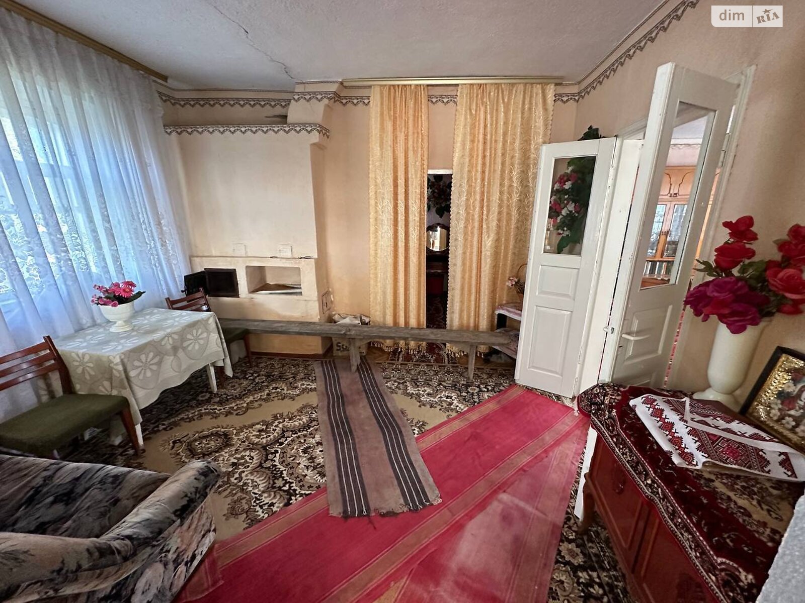 Фото 4 КІМ. БУДИНОК, ПЛОЩА - 63 м², ЦІНА - 700 000 $
 у Вінниці
