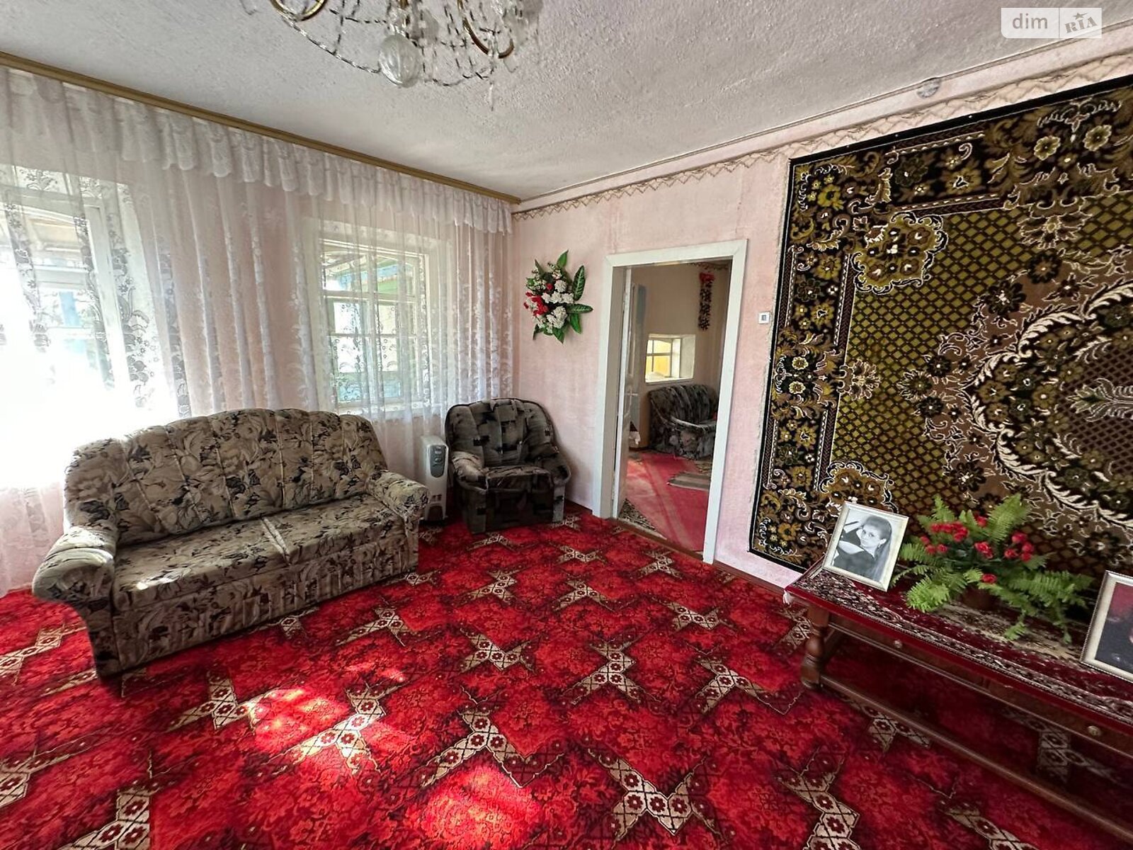 Фото 4 КІМ. БУДИНОК, ПЛОЩА - 63 м², ЦІНА - 700 000 $
 у Вінниці