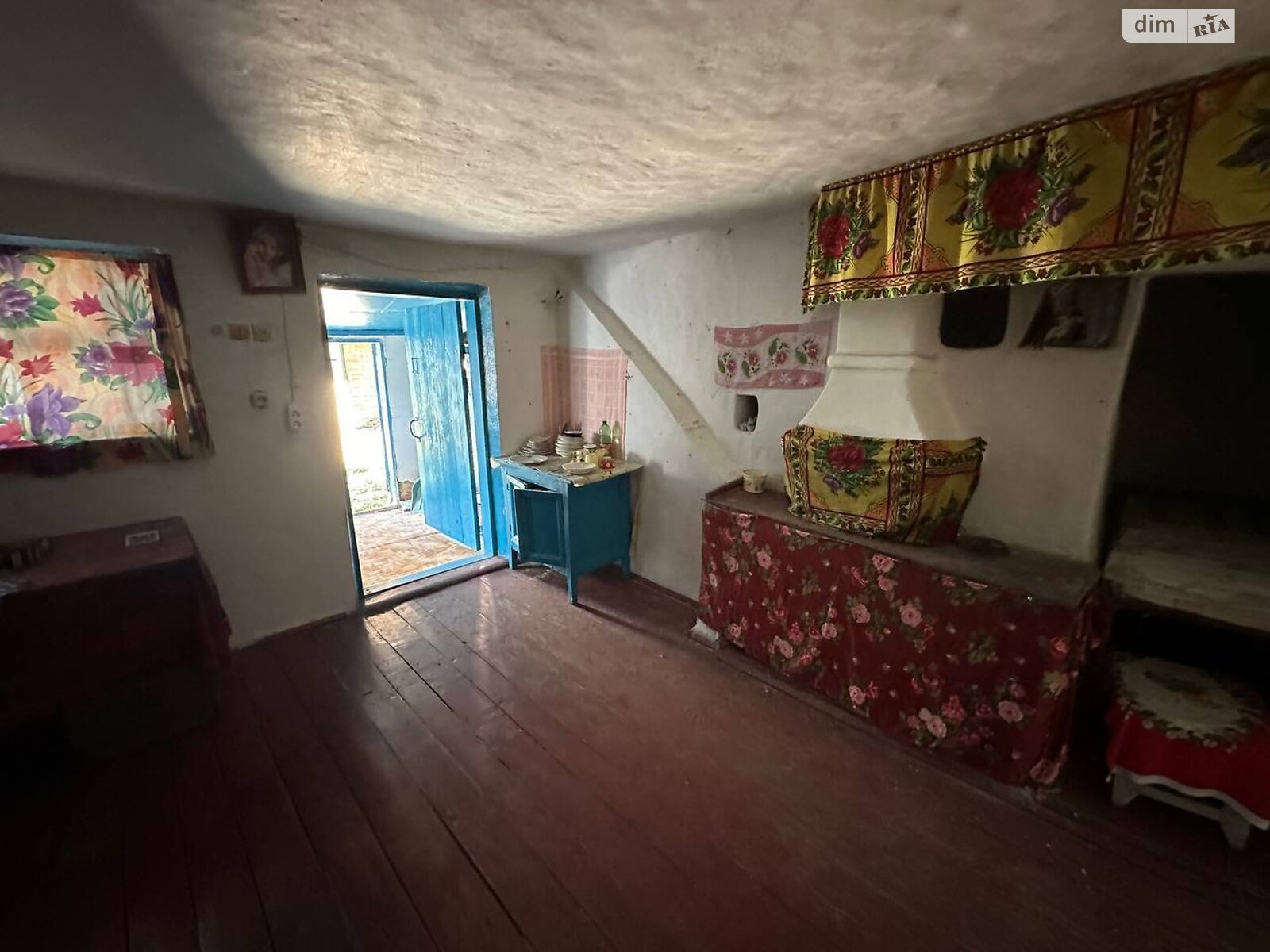 Фото 4 КІМ. БУДИНОК, ПЛОЩА - 63 м², ЦІНА - 700 000 $
 у Вінниці