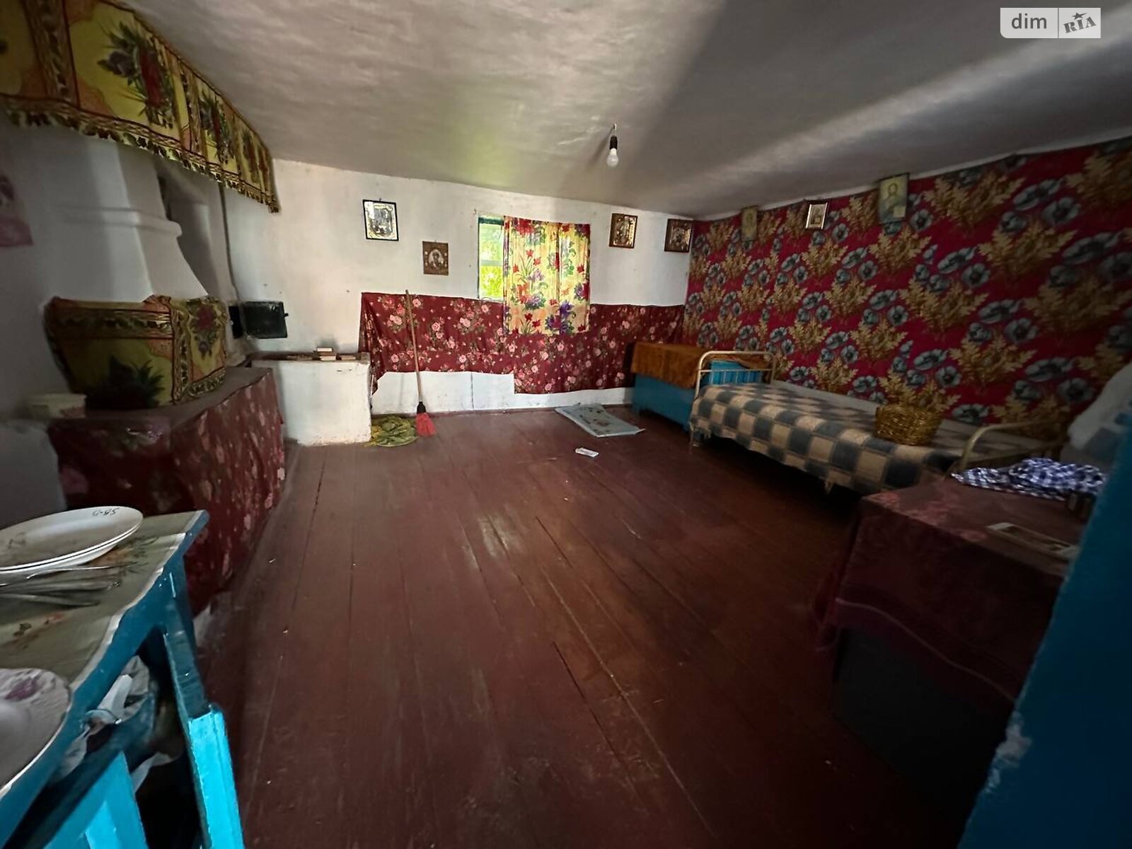 Фото 4 КІМ. БУДИНОК, ПЛОЩА - 63 м², ЦІНА - 700 000 $
 у Вінниці