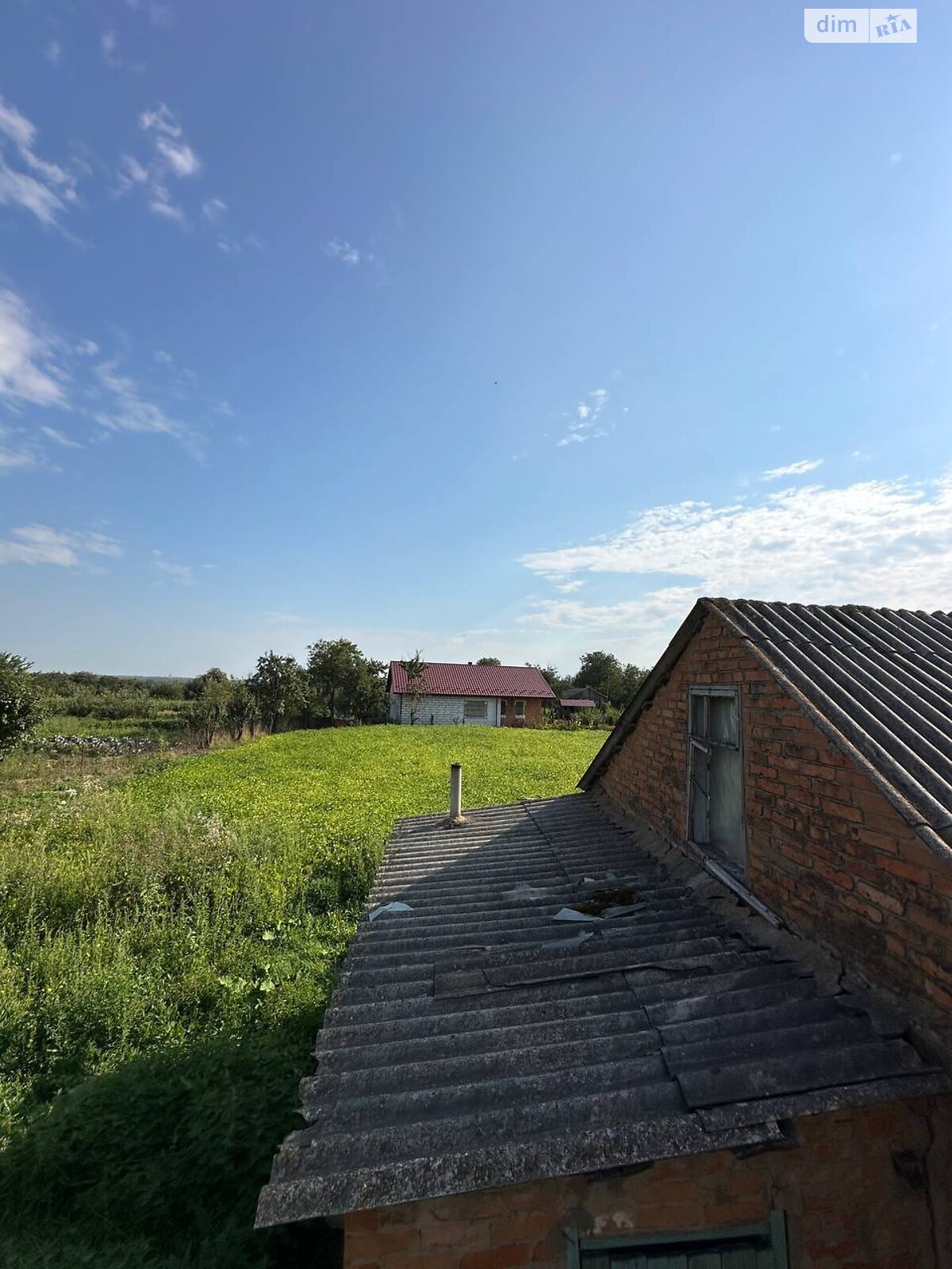 Фото 4 КІМ. БУДИНОК, ПЛОЩА - 63 м², ЦІНА - 700 000 $
 у Вінниці