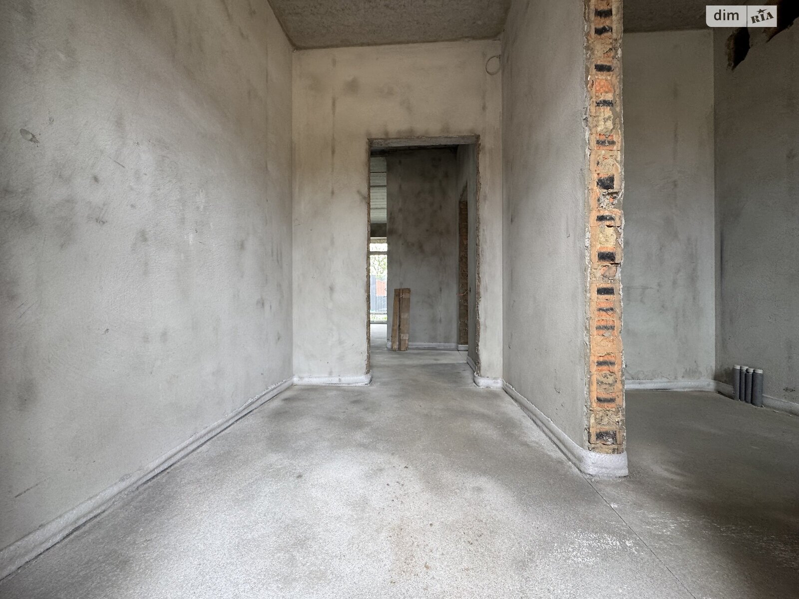 Фото 4 КІМ. БУДИНОК, ПЛОЩА - 125 м², ЦІНА - 92 000 $
, вул. Цегельна у Вінниці