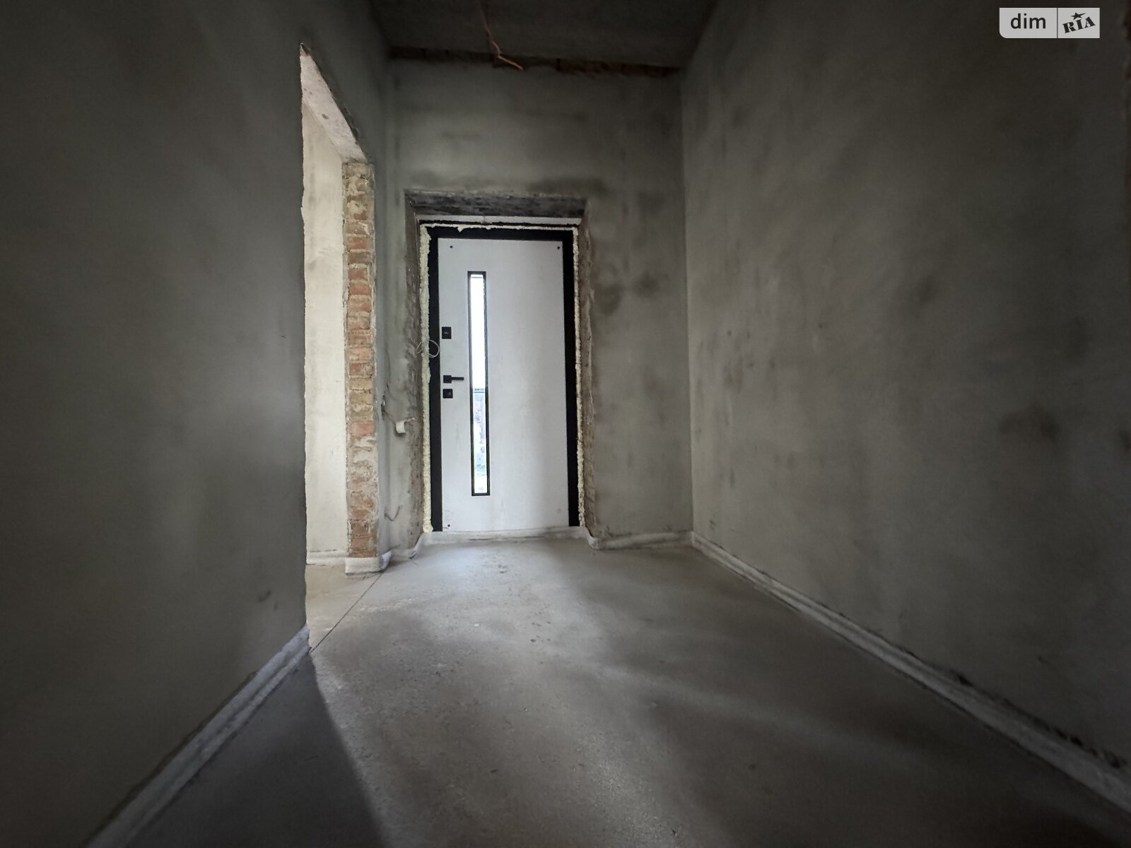 Фото 4 КІМ. БУДИНОК, ПЛОЩА - 125 м², ЦІНА - 92 000 $
, вул. Цегельна у Вінниці