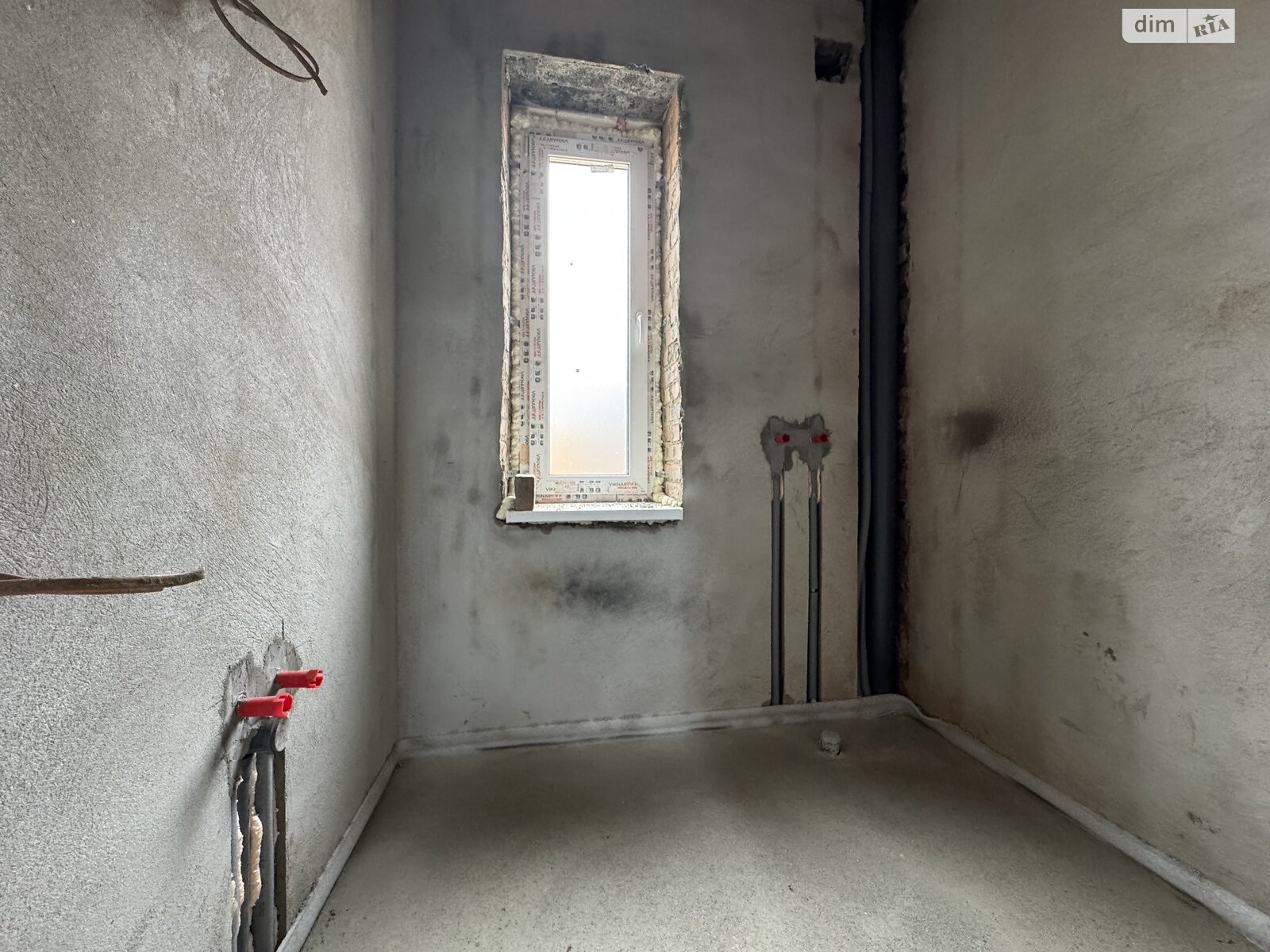 Фото 4 КІМ. БУДИНОК, ПЛОЩА - 125 м², ЦІНА - 92 000 $
, вул. Цегельна у Вінниці