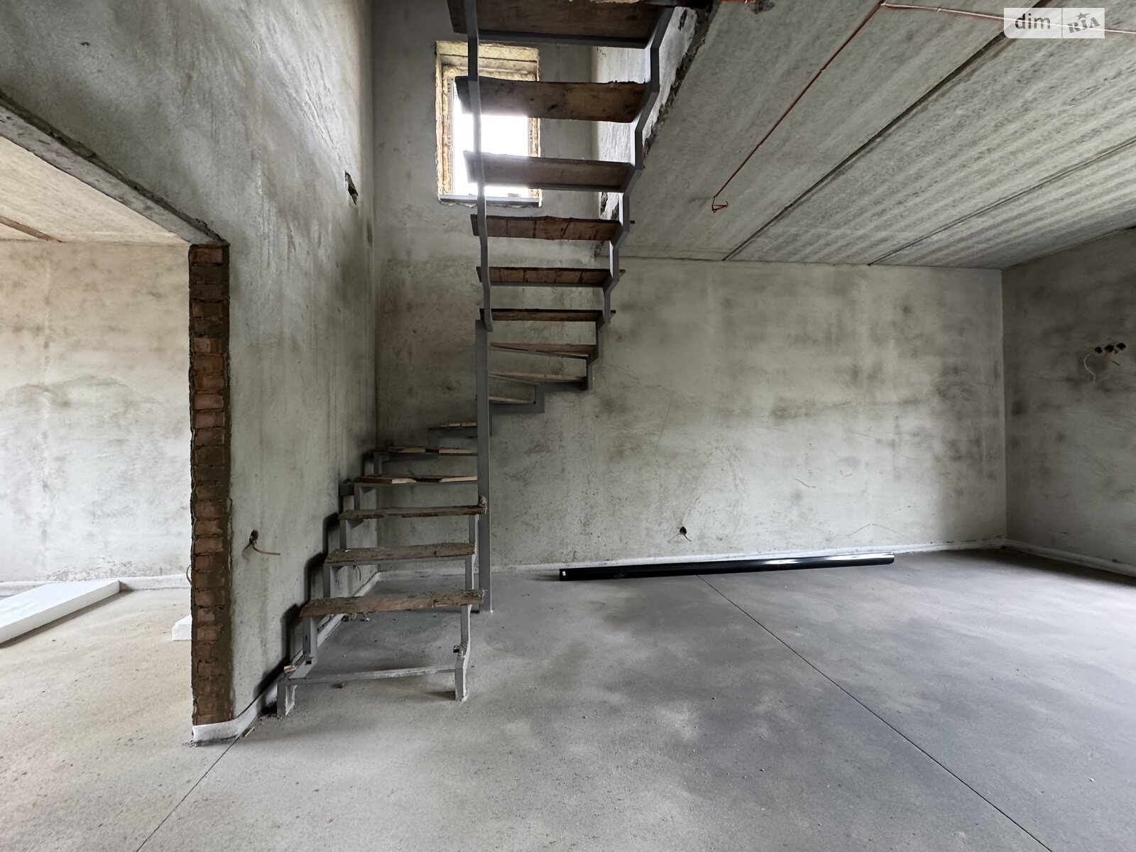 Фото 4 КІМ. БУДИНОК, ПЛОЩА - 125 м², ЦІНА - 92 000 $
, вул. Цегельна у Вінниці