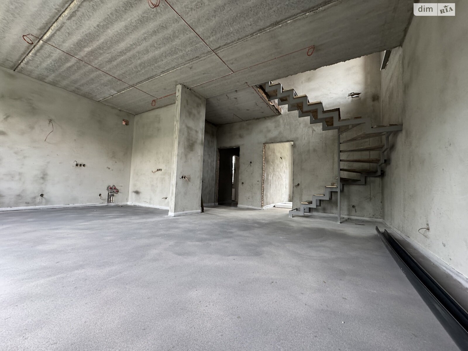 Фото 4 КІМ. БУДИНОК, ПЛОЩА - 125 м², ЦІНА - 92 000 $
, вул. Цегельна у Вінниці