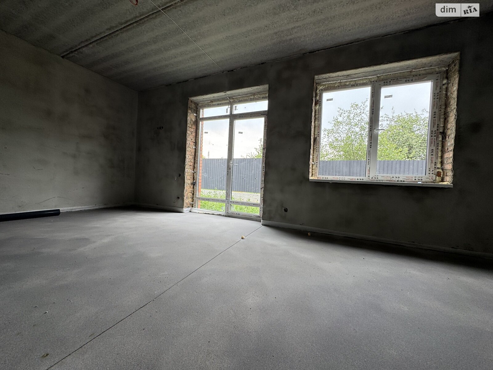 Фото 4 КІМ. БУДИНОК, ПЛОЩА - 125 м², ЦІНА - 92 000 $
, вул. Цегельна у Вінниці
