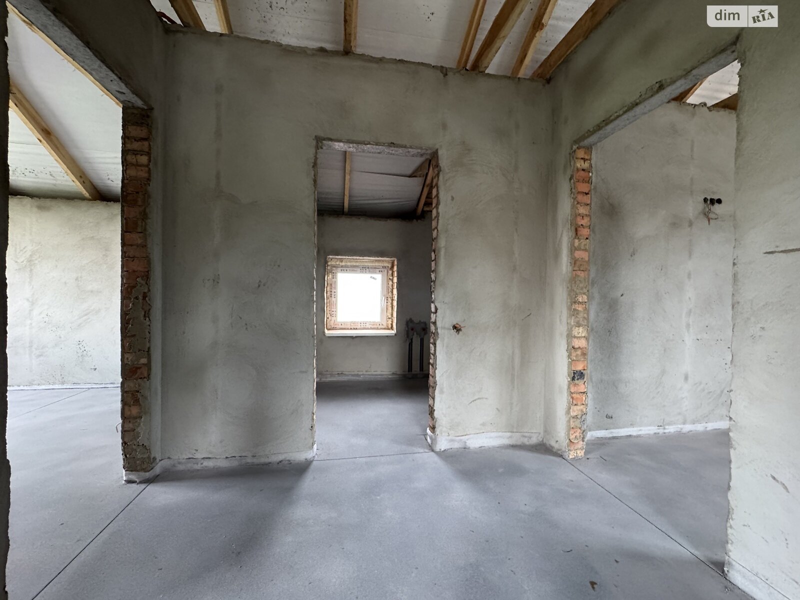 Фото 4 КІМ. БУДИНОК, ПЛОЩА - 125 м², ЦІНА - 92 000 $
, вул. Цегельна у Вінниці