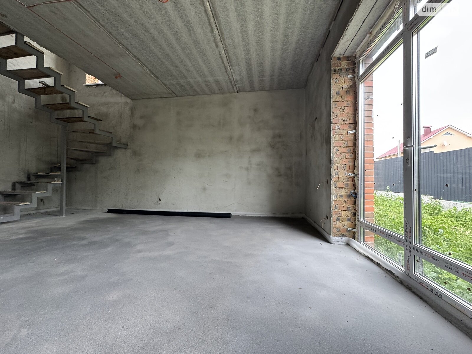 Фото 4 КІМ. БУДИНОК, ПЛОЩА - 125 м², ЦІНА - 92 000 $
, вул. Цегельна у Вінниці